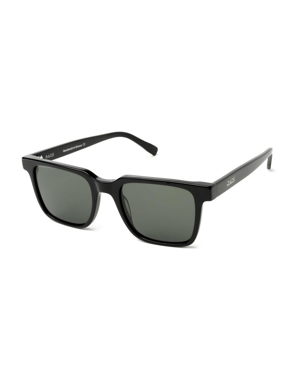 Faos Concept Gray Andros for men