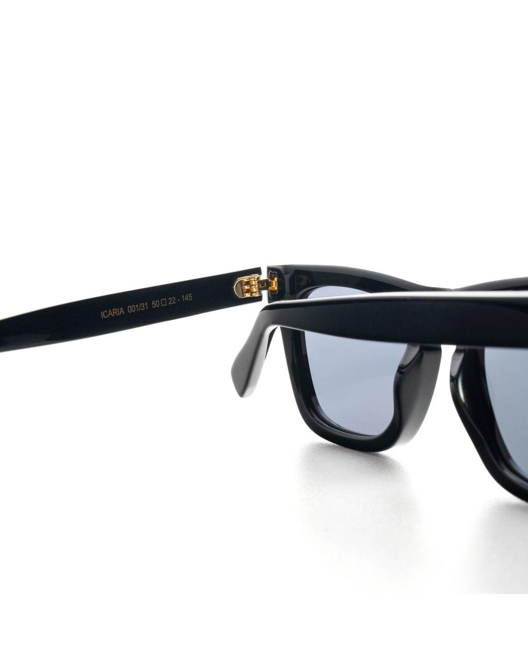Faos Concept Blue Icaria for men