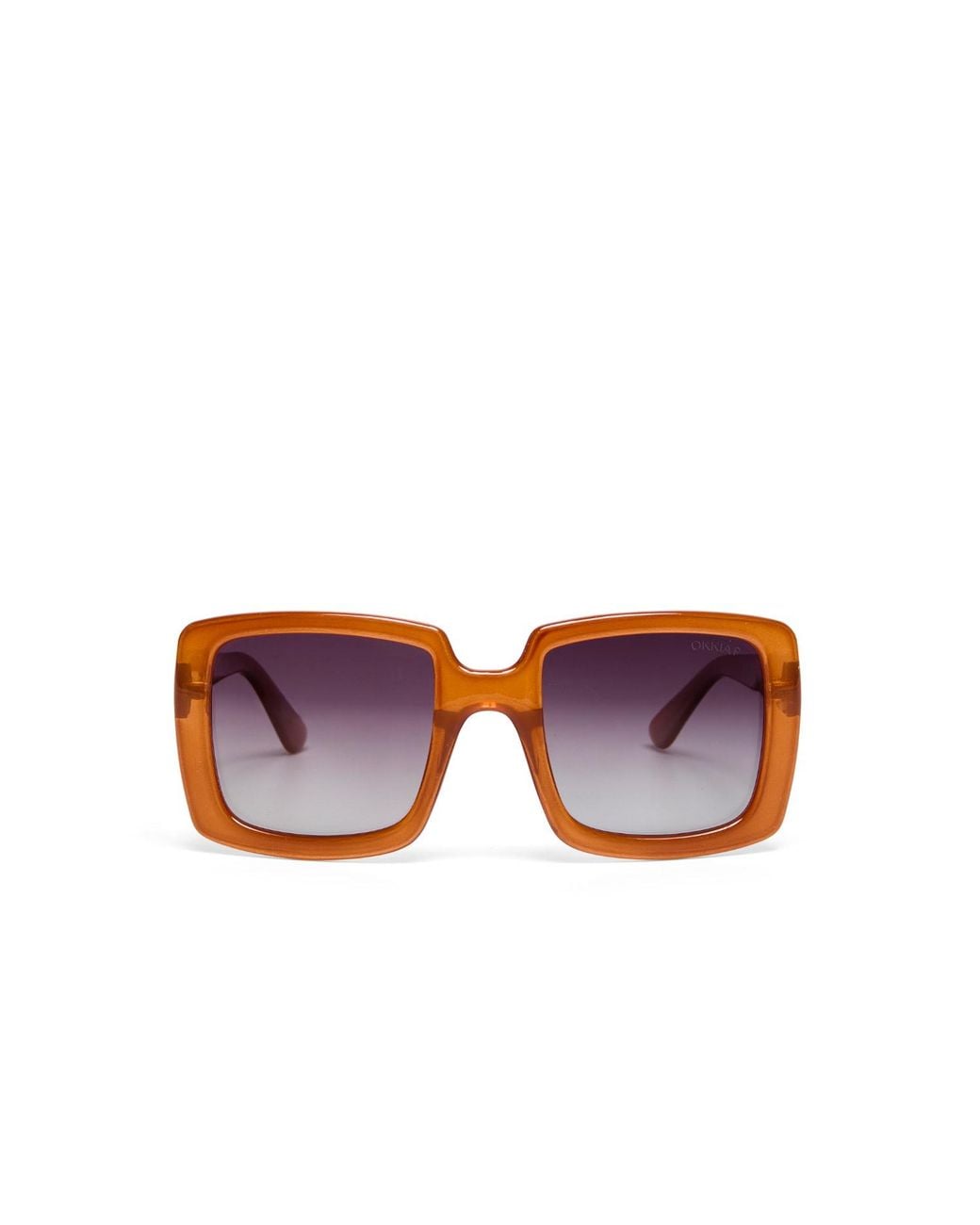 Okkia Uk Ltd Multicolor Ischia Okkia Club Jelly
