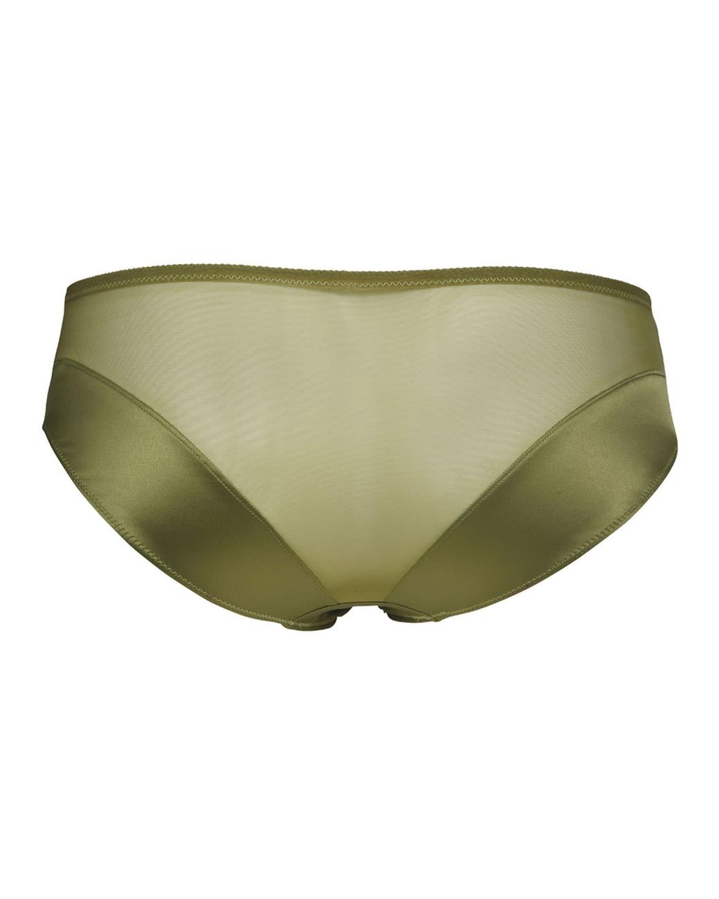 Tallulah Love Green Two Bestsellers