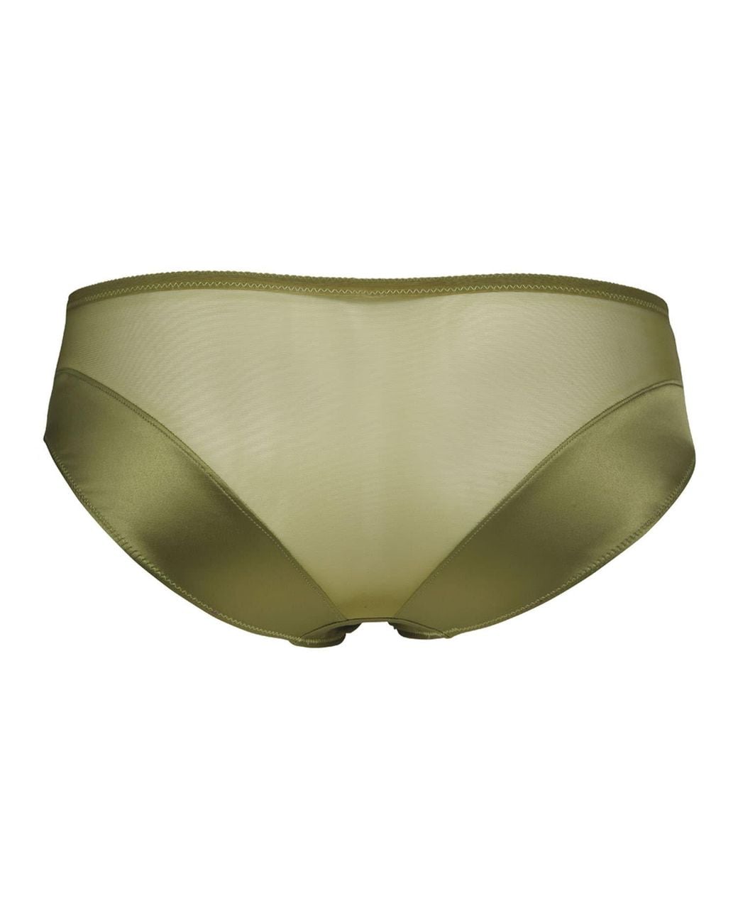 Tallulah Love Green Two Bestsellers