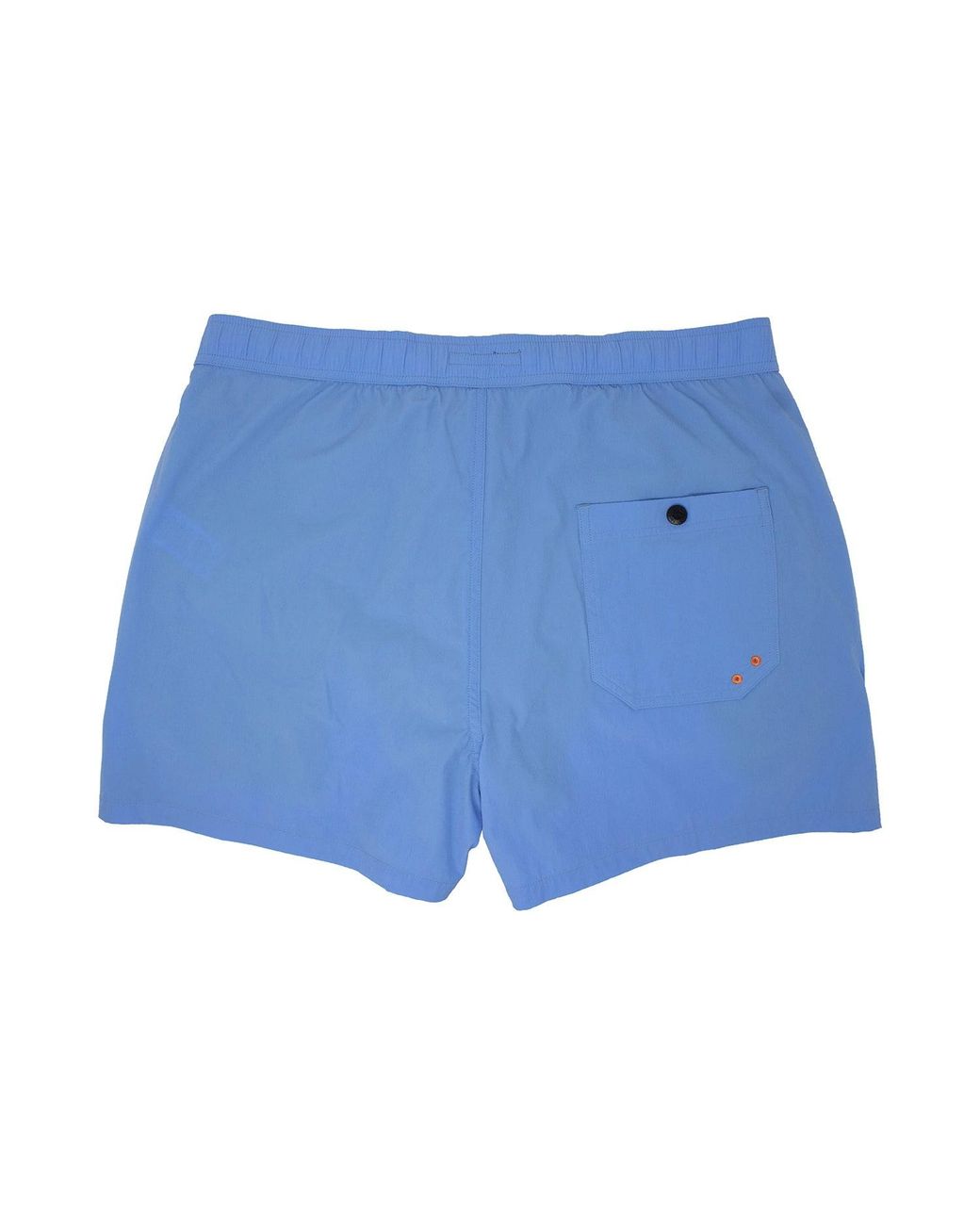 Lords of Harlech Blue Quack 2 for men