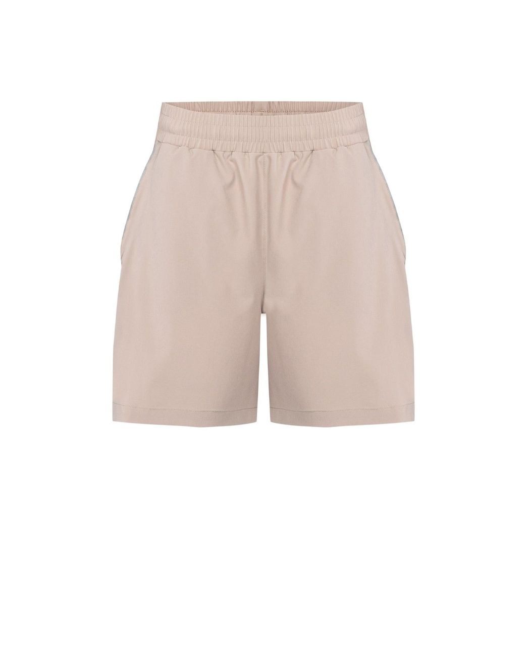 Pcfg Natural Neutrals Free Heaven Active Short for men