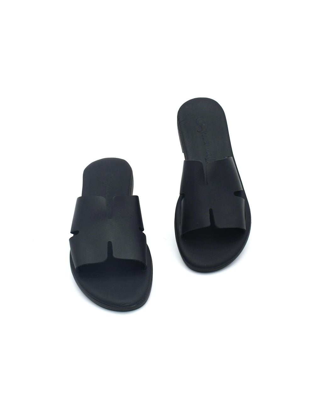 Theluto Black Tribecca