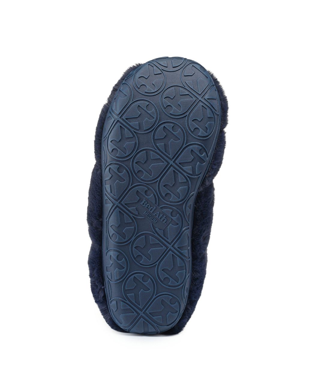 Bedroom Athletics Blue Norton for men