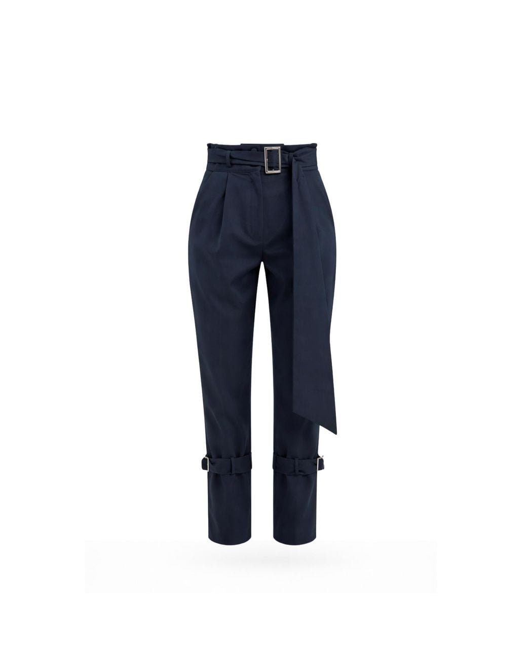 Lumina Eligma Blue Matador Pants