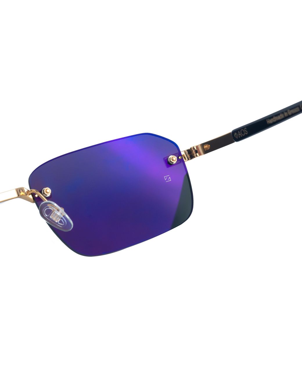 Faos Concept Multicolor Mycenae for men