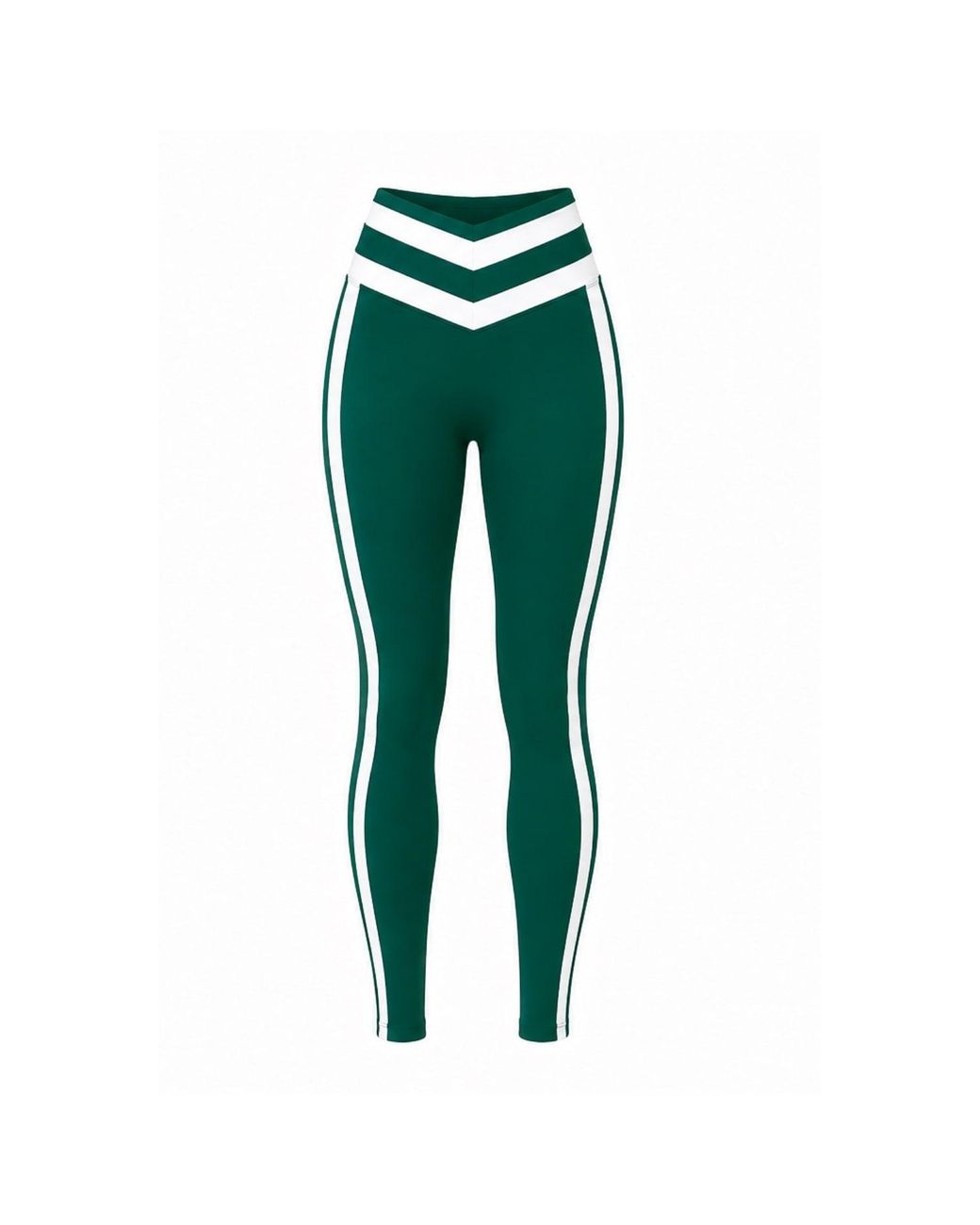 Scout Athletic Green Force Of Nature