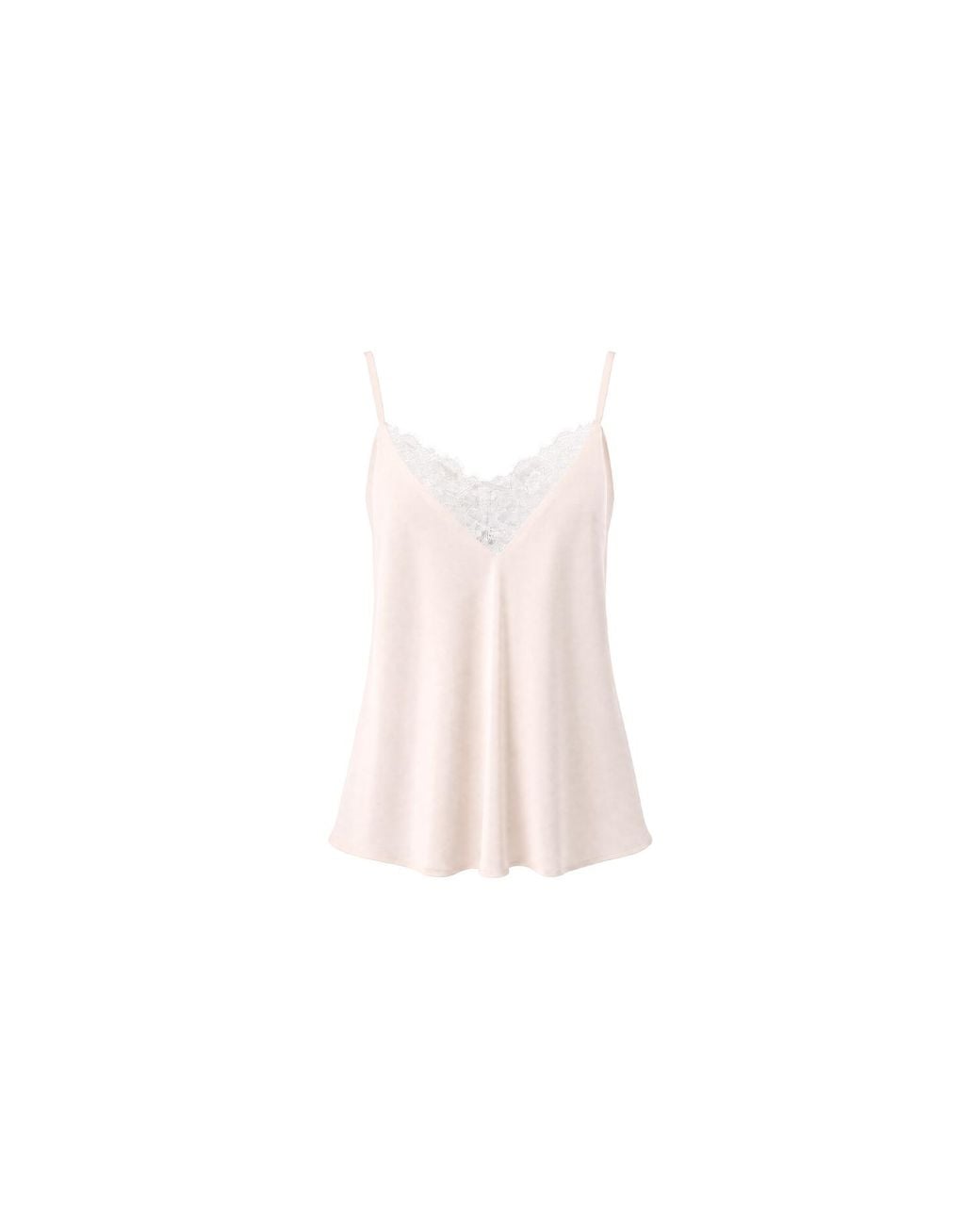 Vera Lumin Pink Monsella