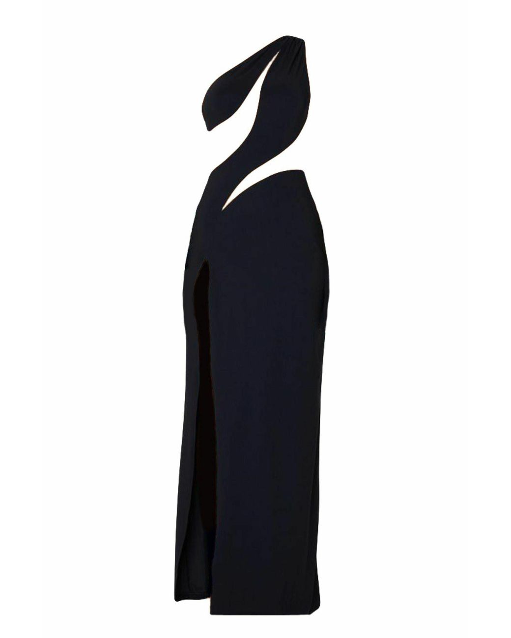 Room 24 Blue Joanna Dress