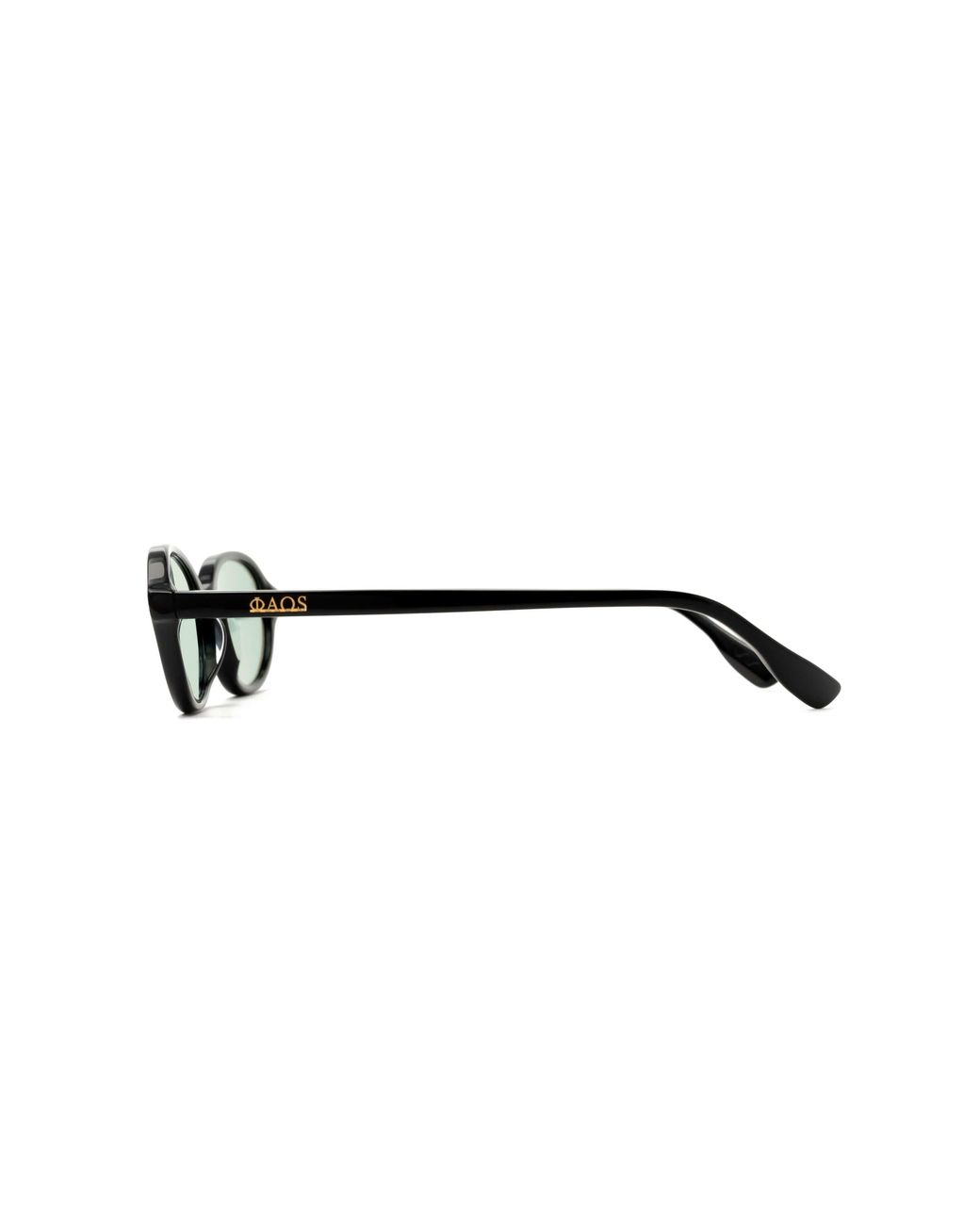 Faos Concept Green Donousa