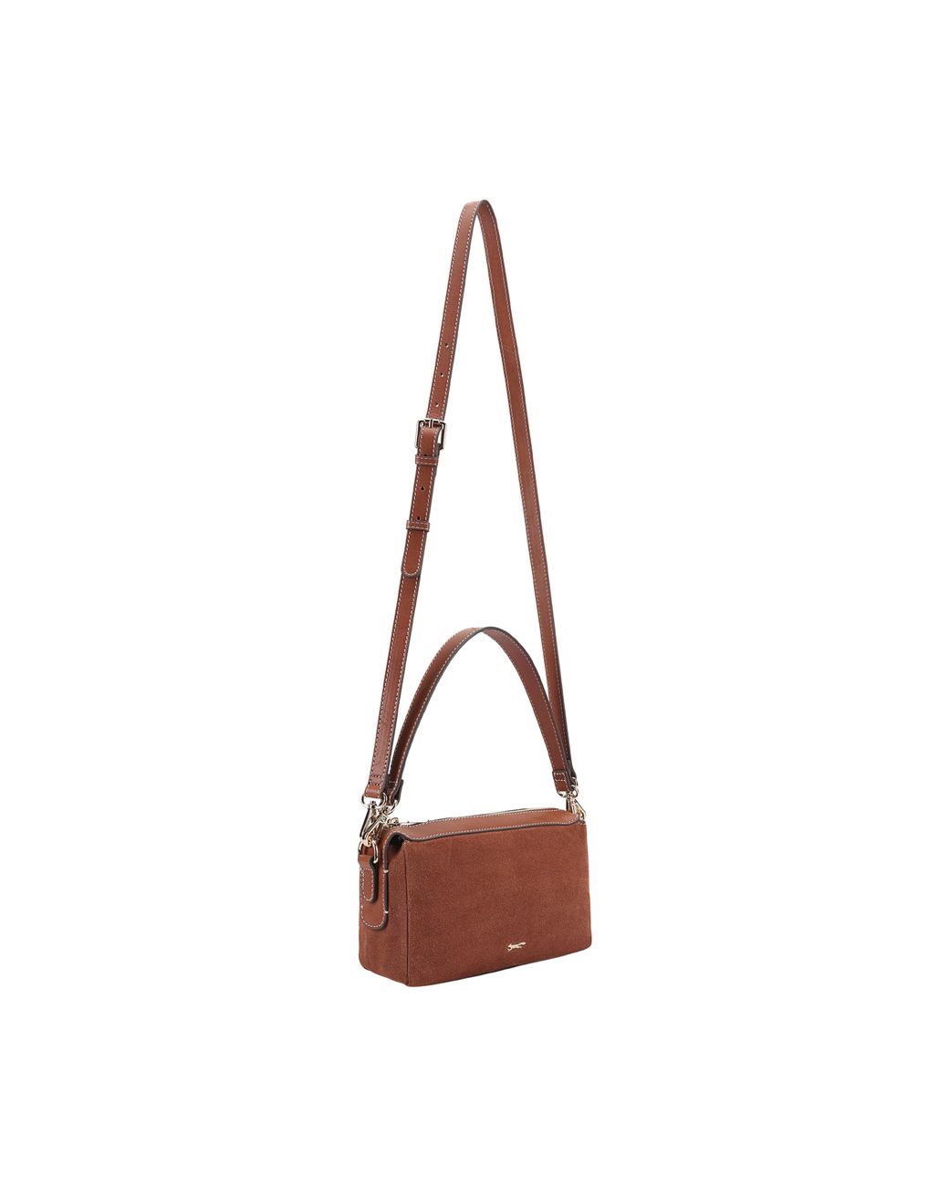 Paul Costelloe Brown Hazel