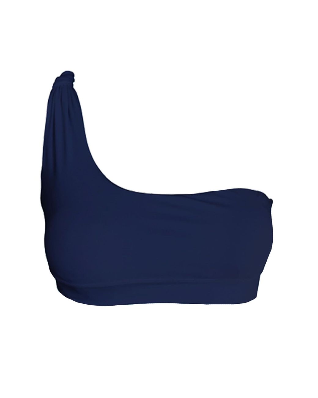 Lula-Ru Blue Emily Top