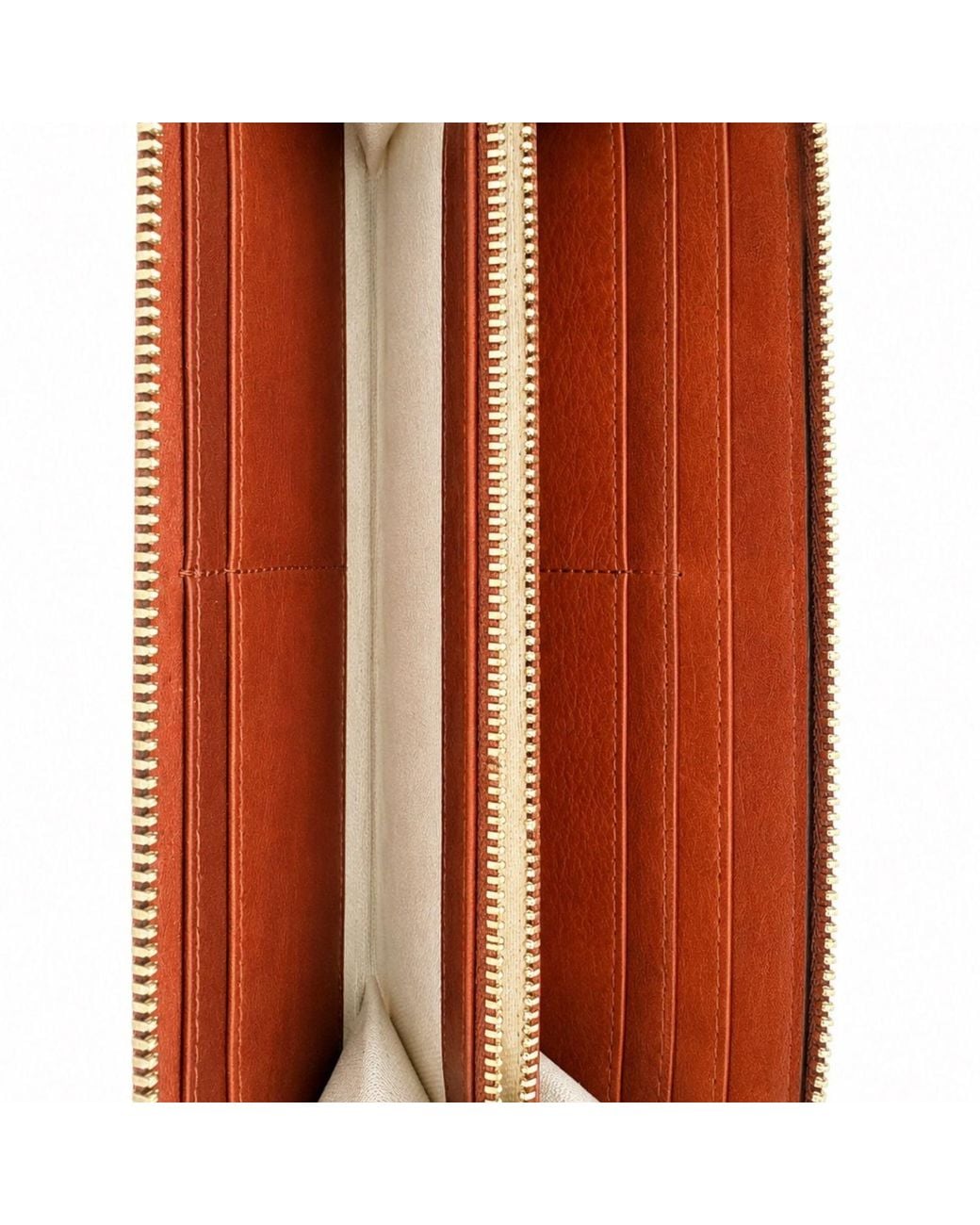 Écotorie Red Fresno