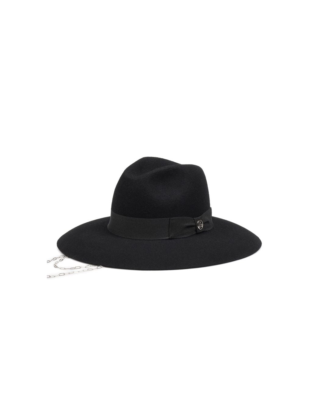 Le Trap Black Sao Paulo Hat