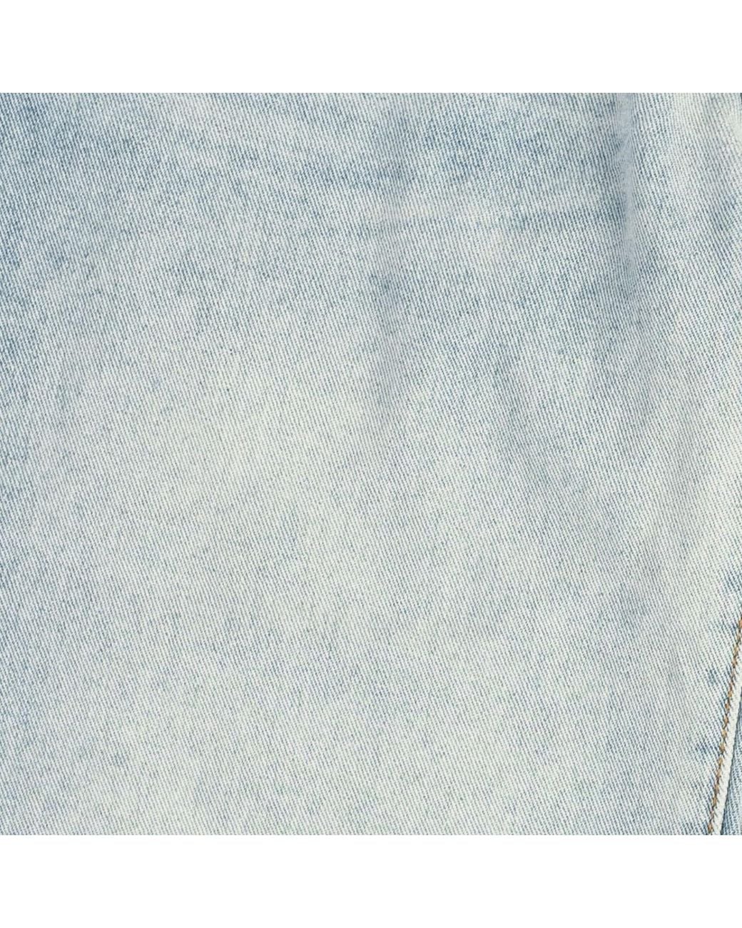 Bubblegum Usa Blue Luna