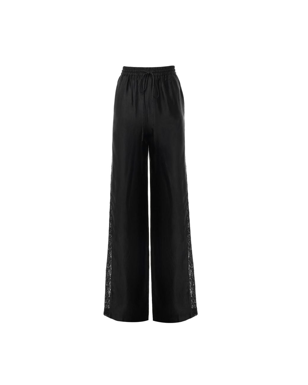 MARGOT VII Black You Trouser