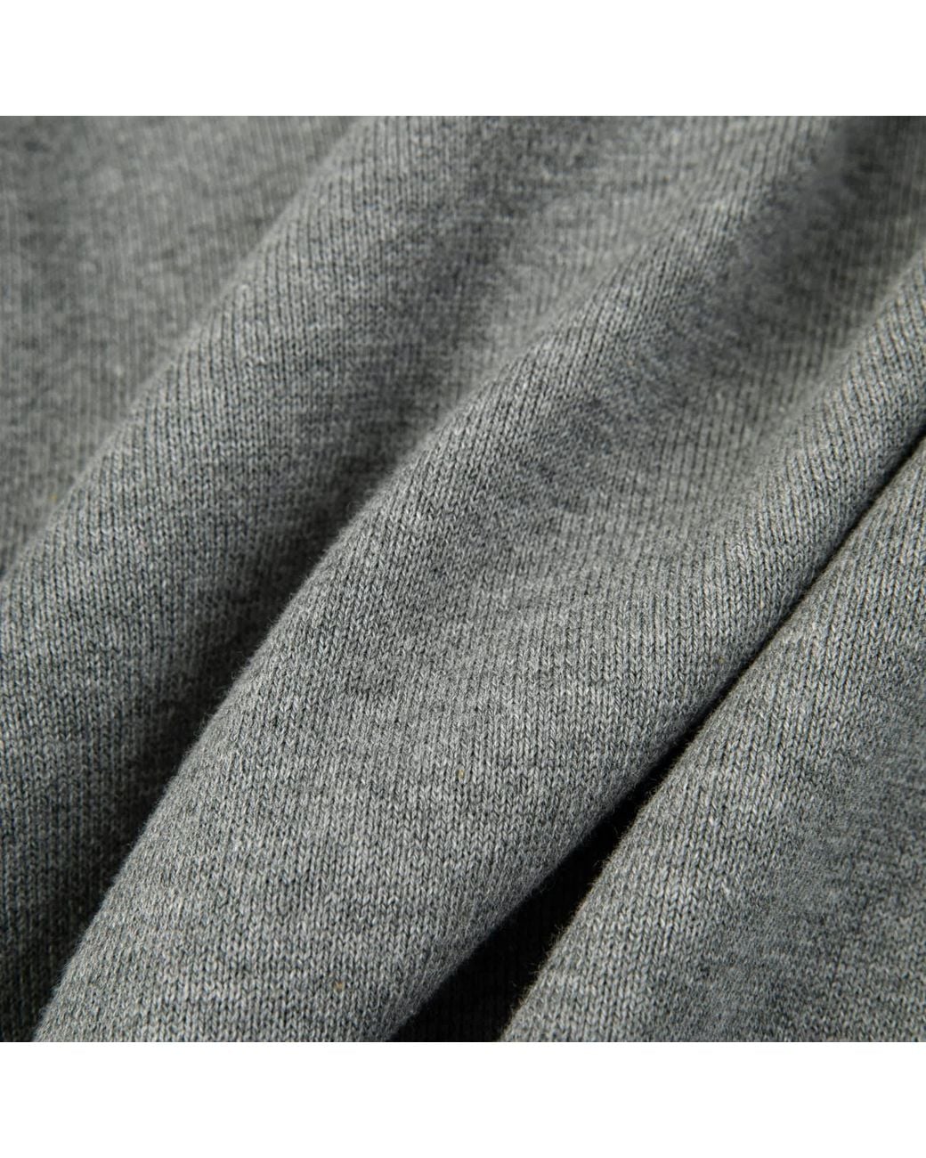 Jakke Gray Cyra Cardigan