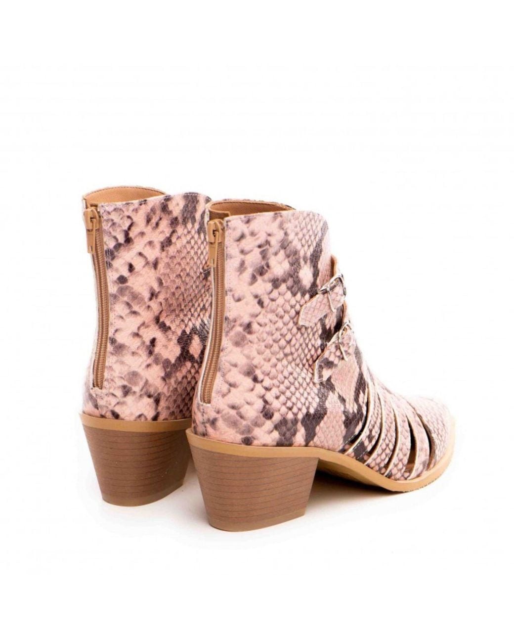 The 5Th Element Pink Ciocata Nova