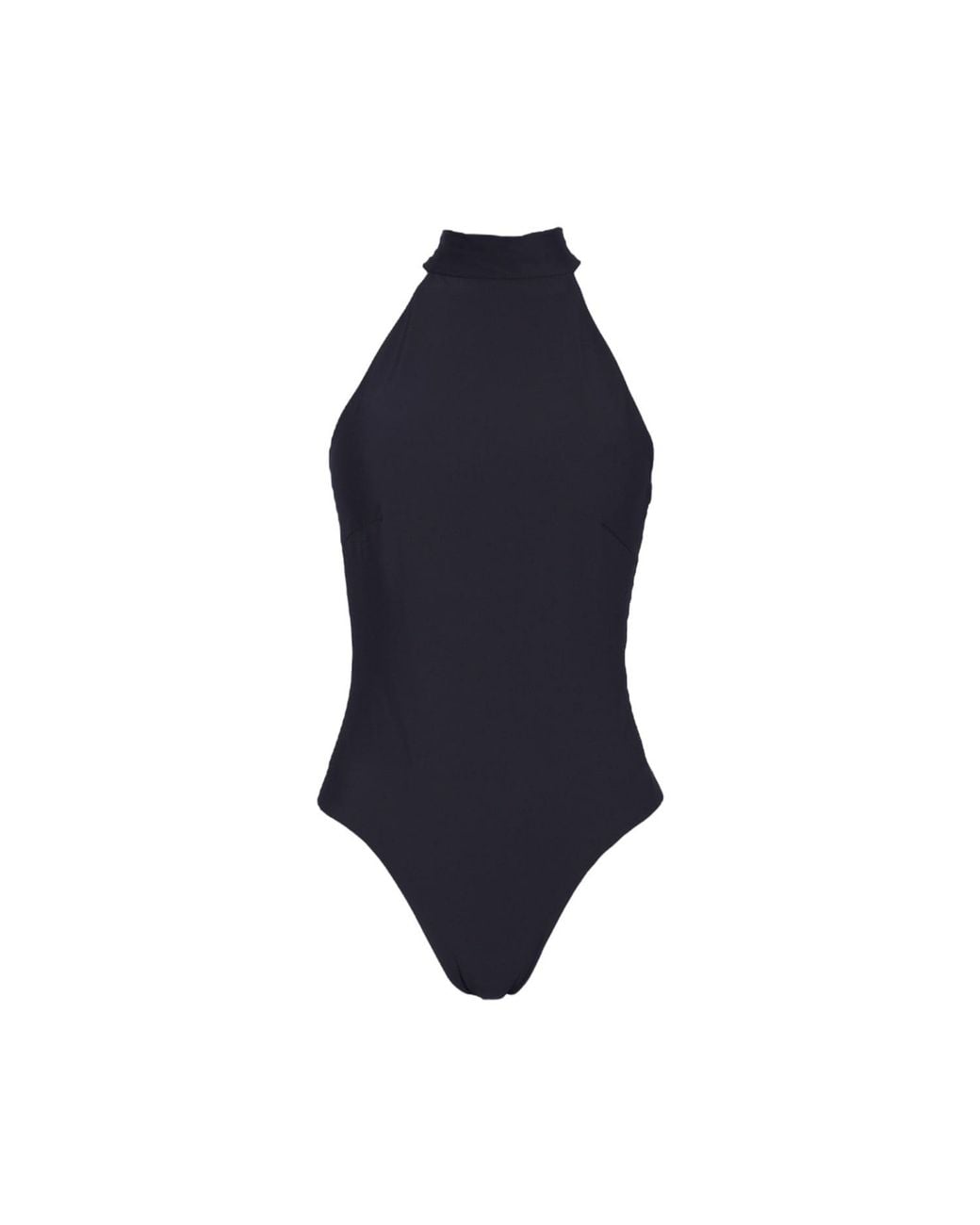 Rive & Rituel Blue Juliette One Piece