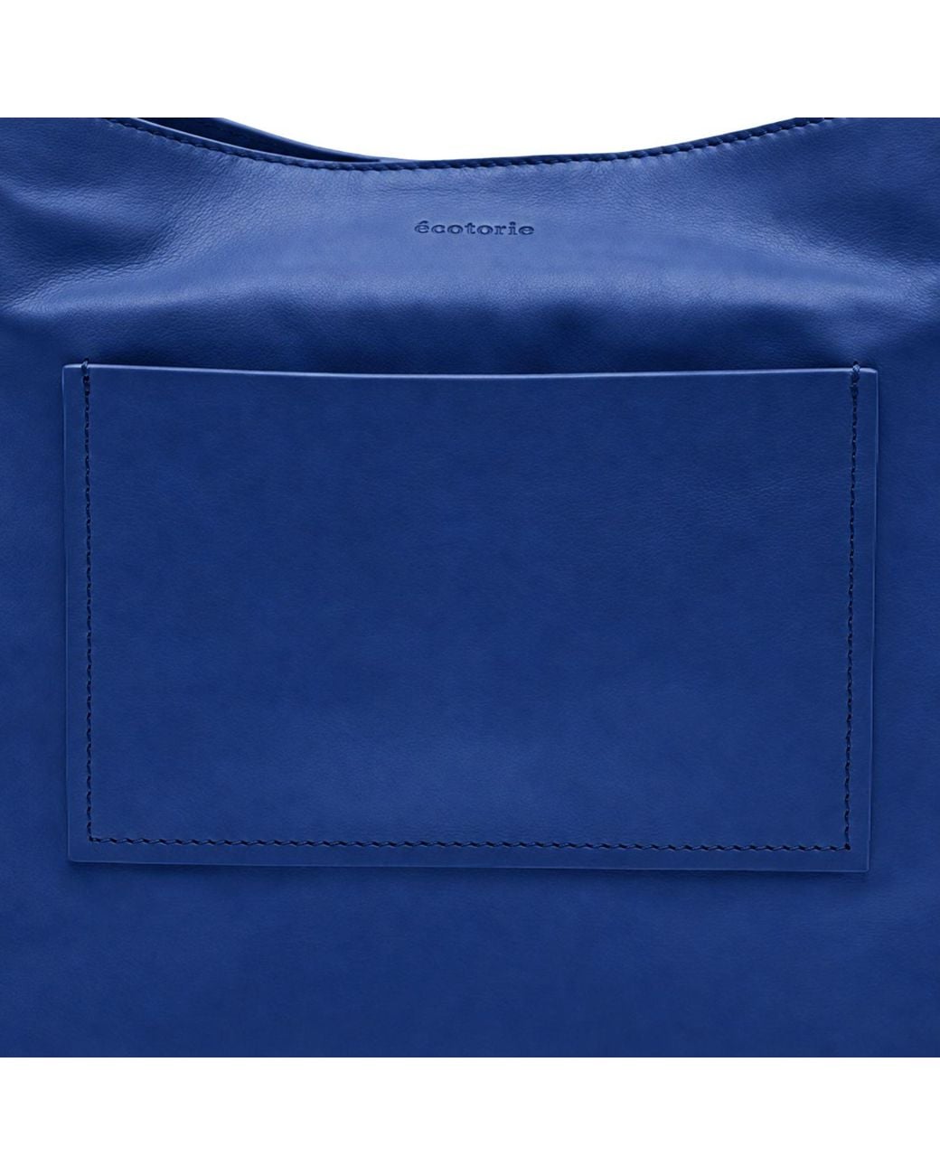Écotorie Blue Brigitte