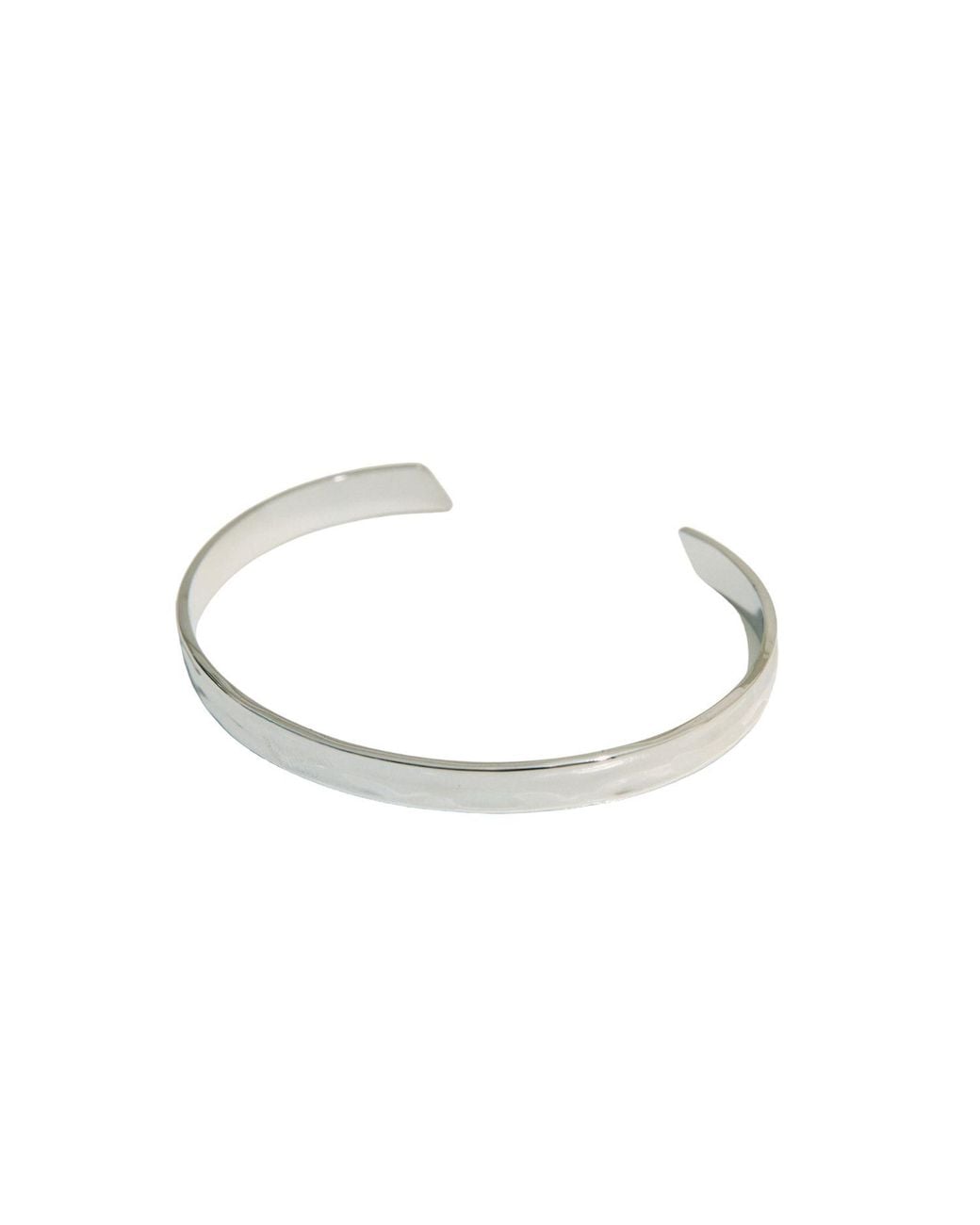 Mulgaro Metallic Vero Bangle