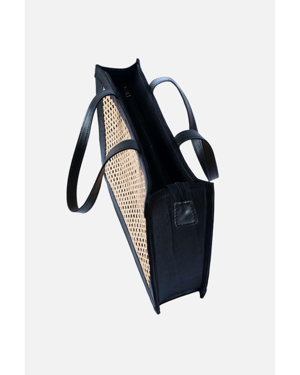 Jelavu Black Women's Jelavu