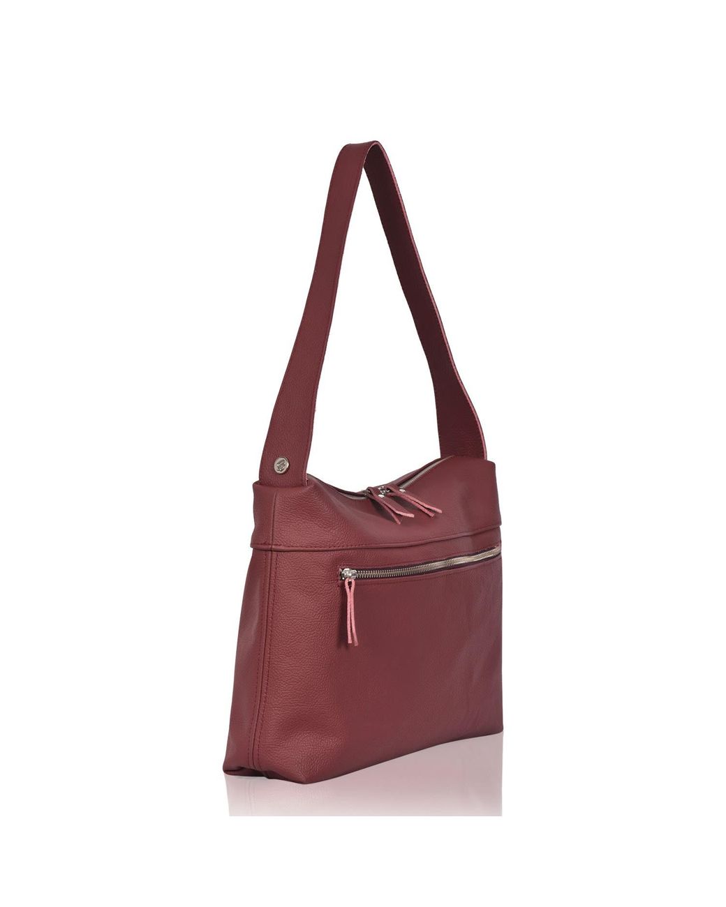 Lizzie Fortunato Peach After School Bag | Bags, Beige handbags, School bags