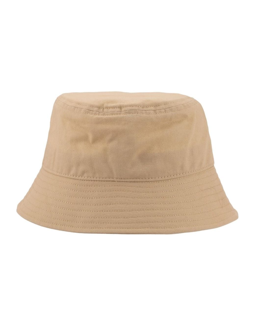 Norbron Natural Neutrals Saliena Bucket Hat for men
