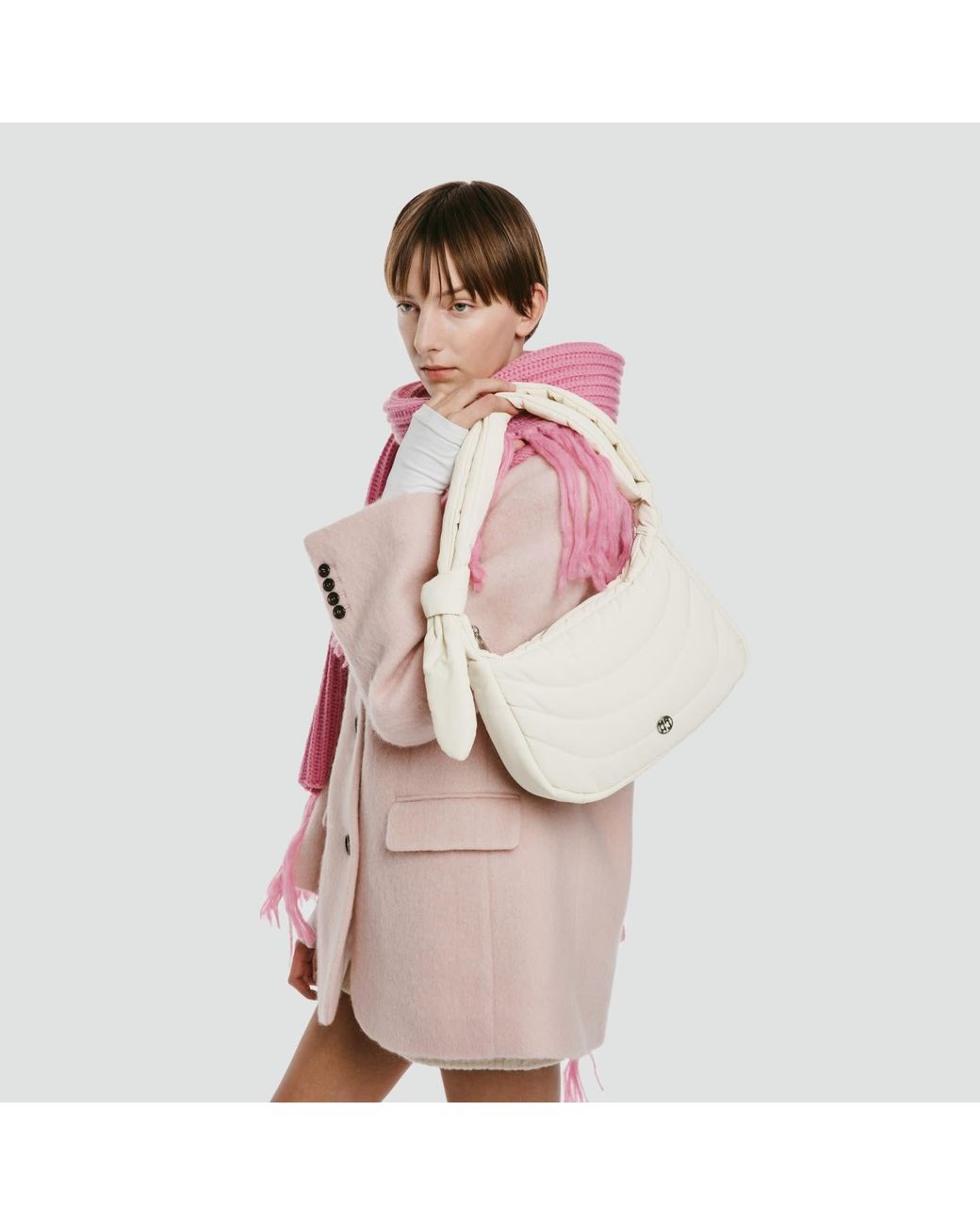MARHEN.J Natural Maro Mini