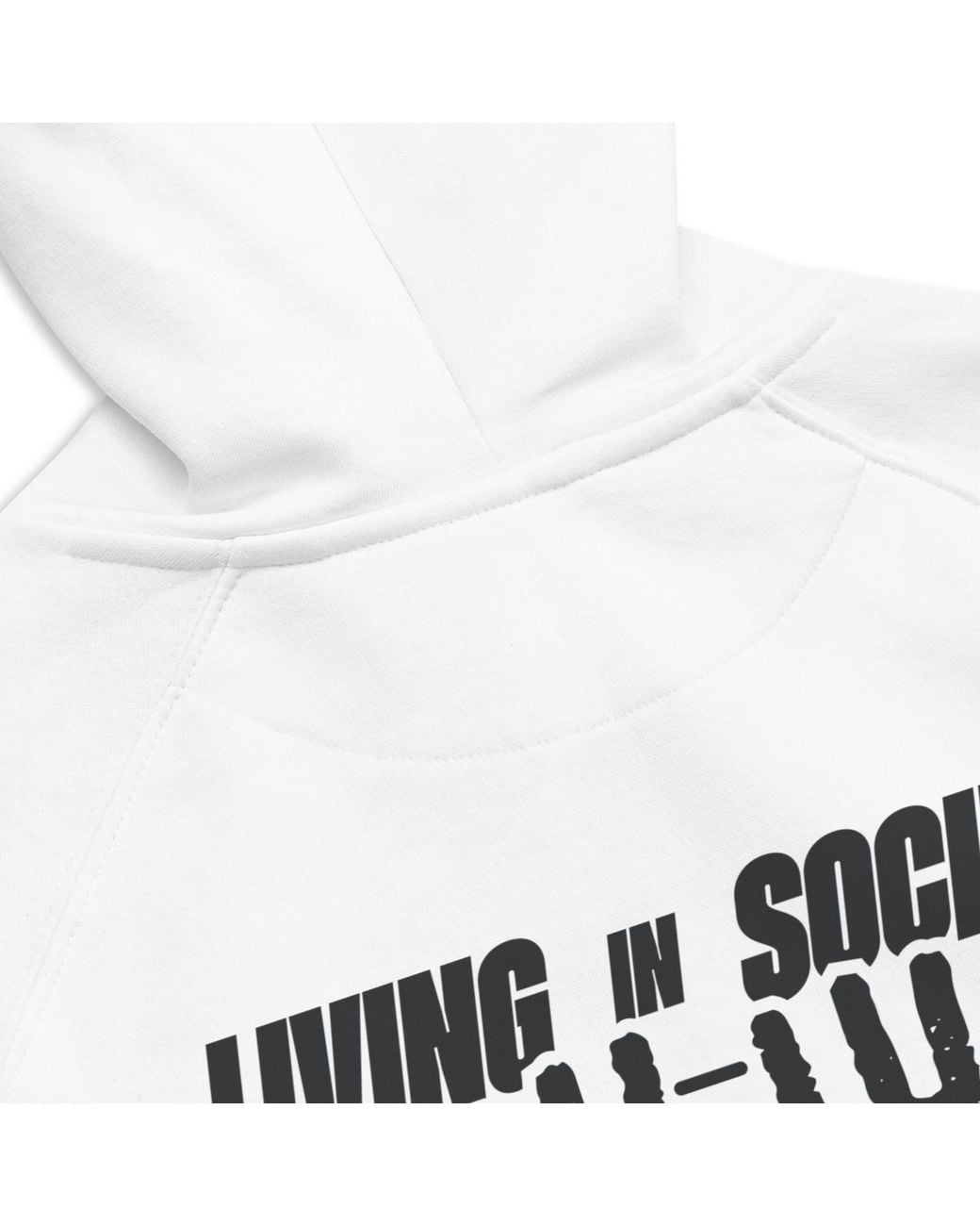 Anchor and Crew White Six Living for men
