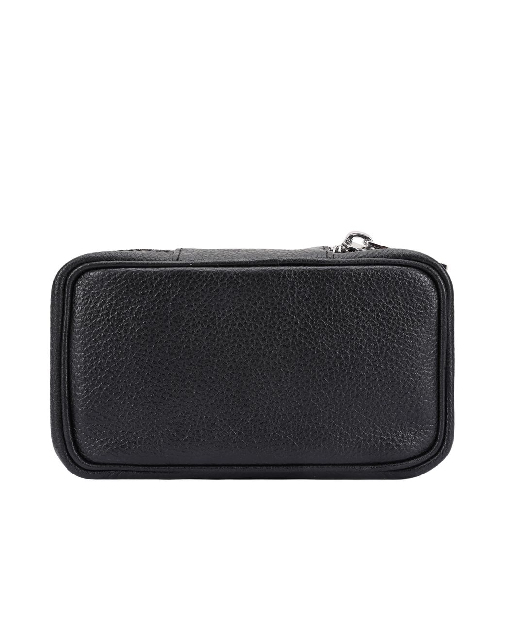 Paul Costelloe Blue Miles Set for men