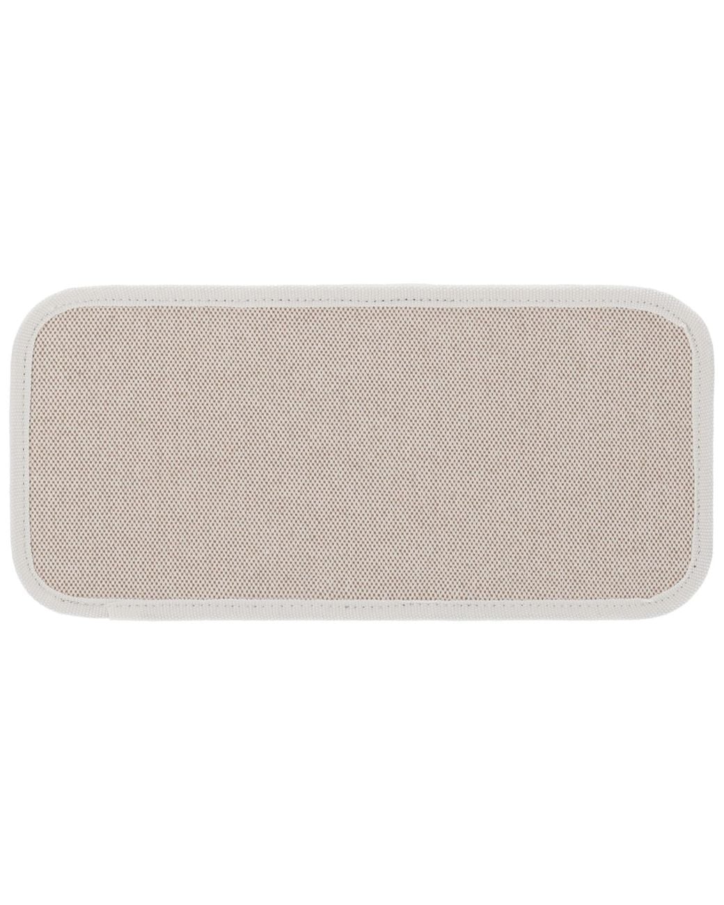MARHEN.J Brown Mono Le Blanc V