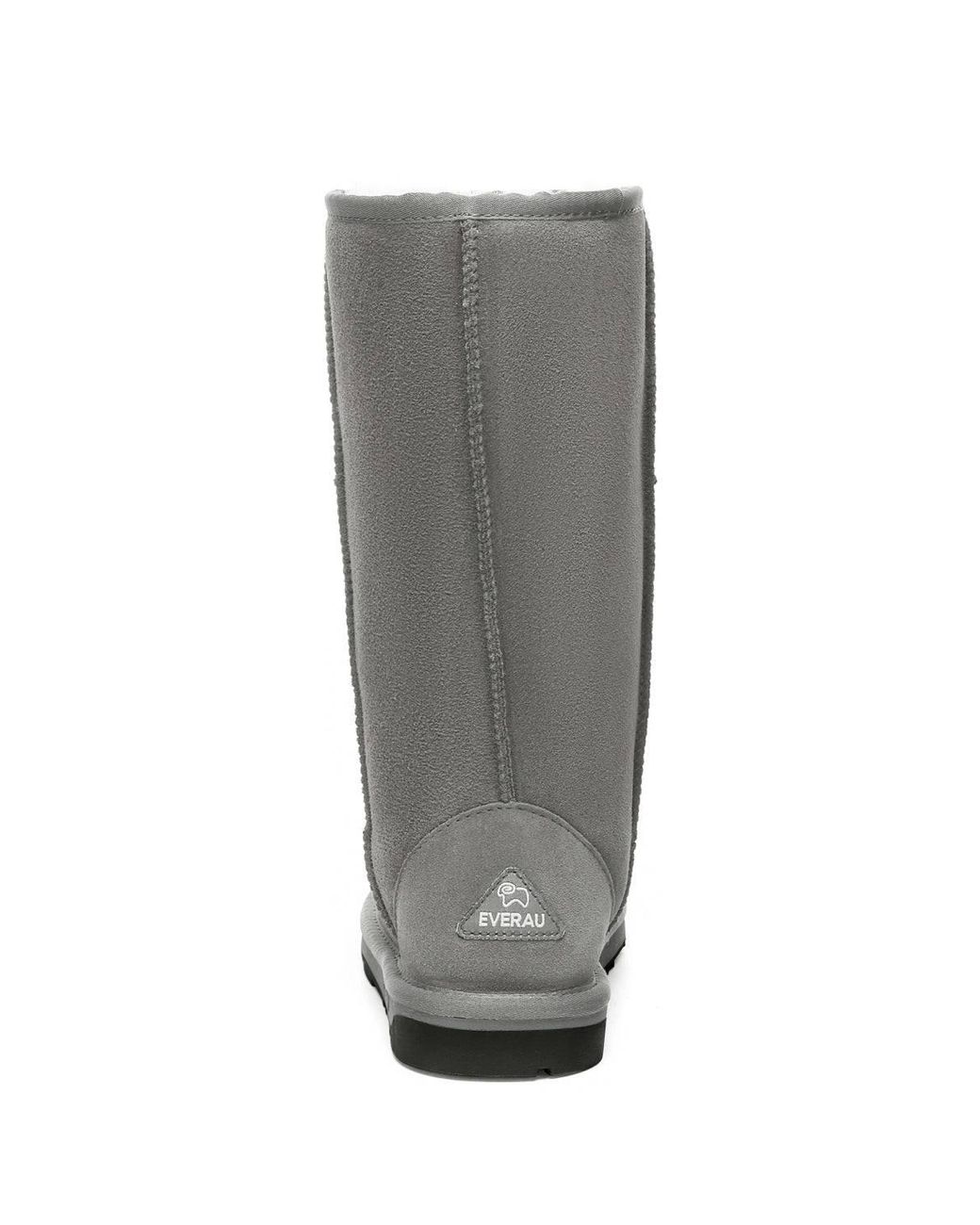 EverAu Australia Gray Whistler Tall Classic Boots