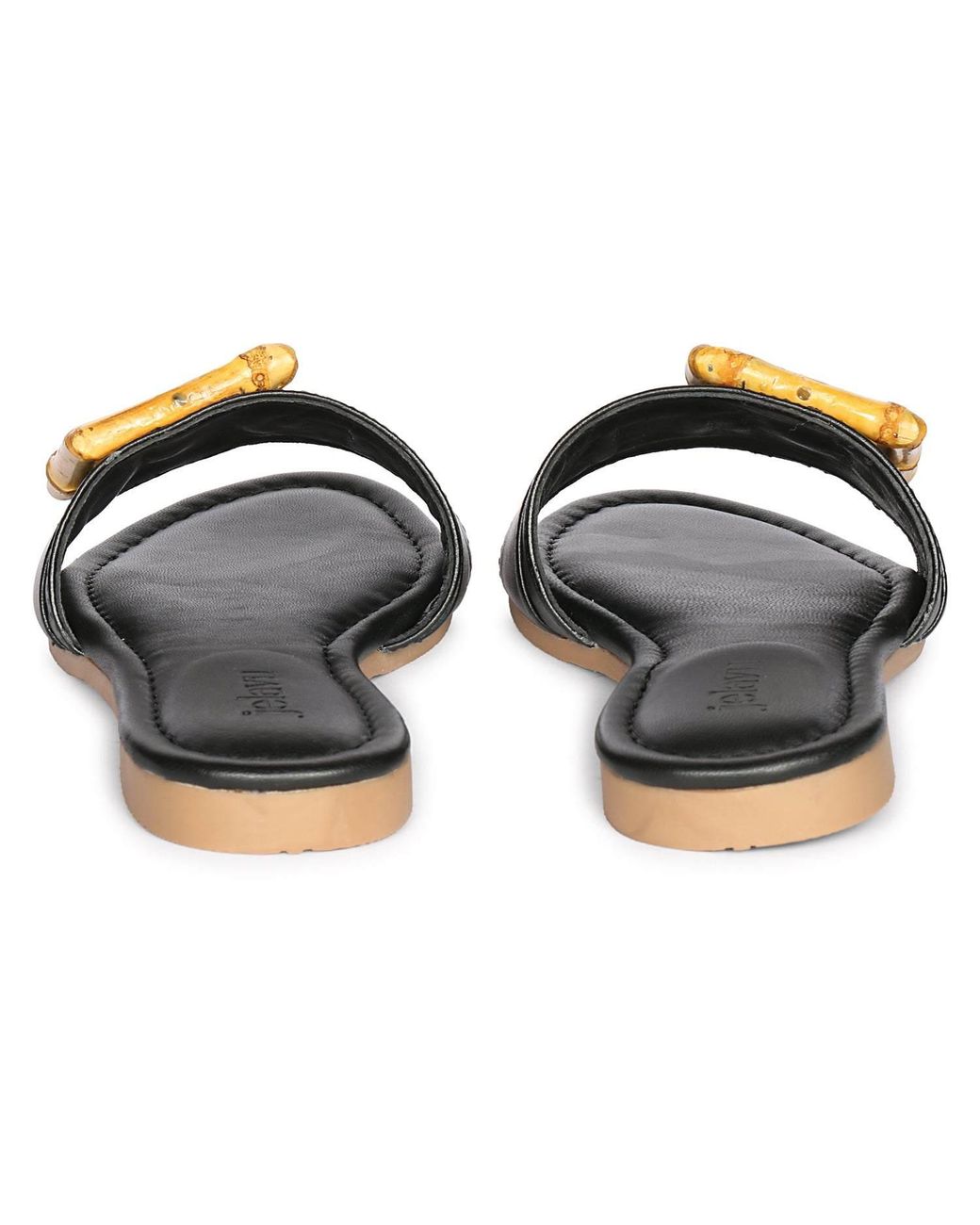 Jelavu Black Amsterdam