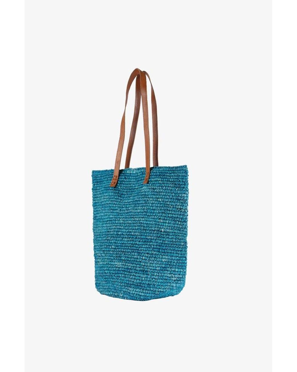 Jelavu Women's Blue Jelavu