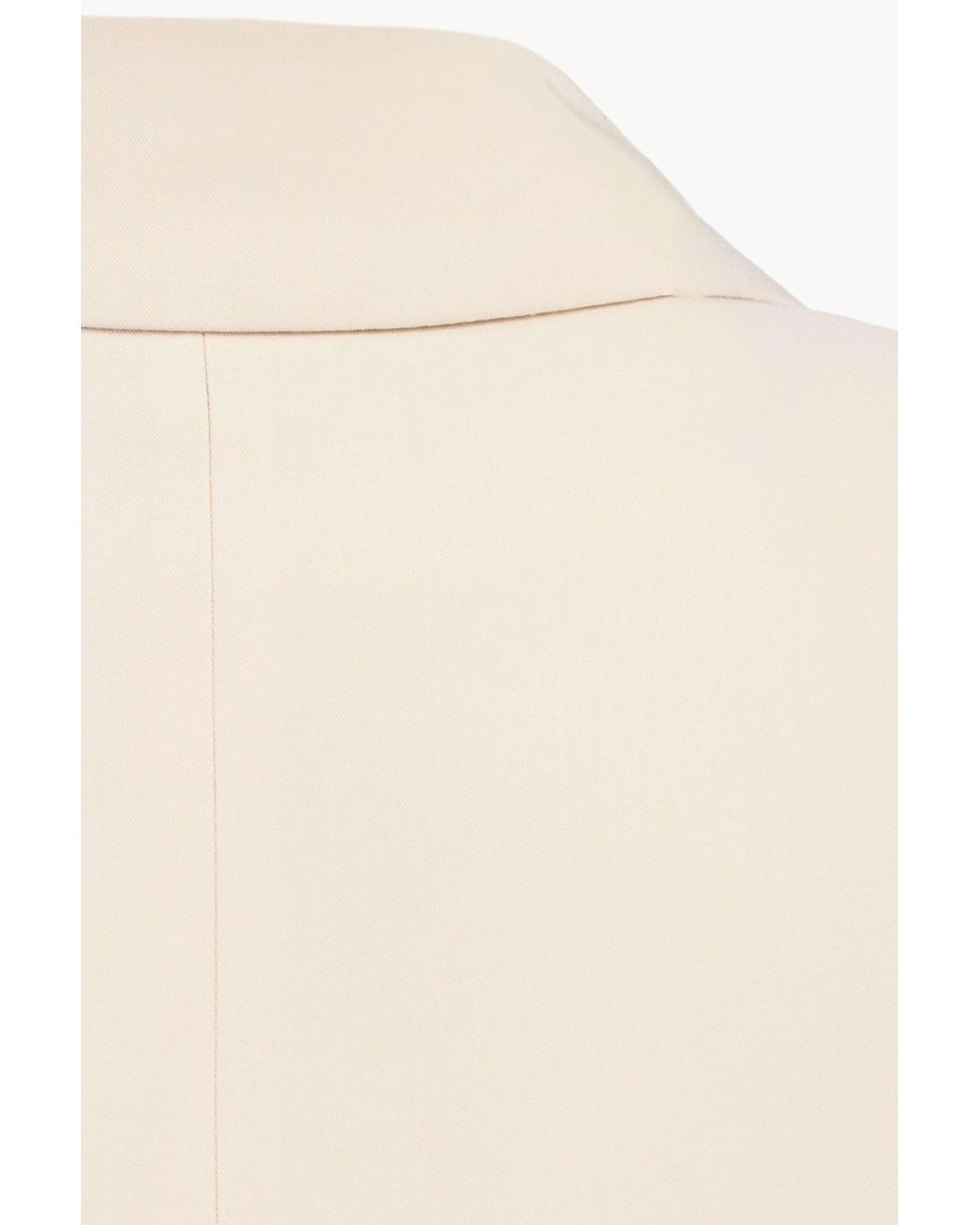 Rondooz Natural Neutrals Pearl Bloom