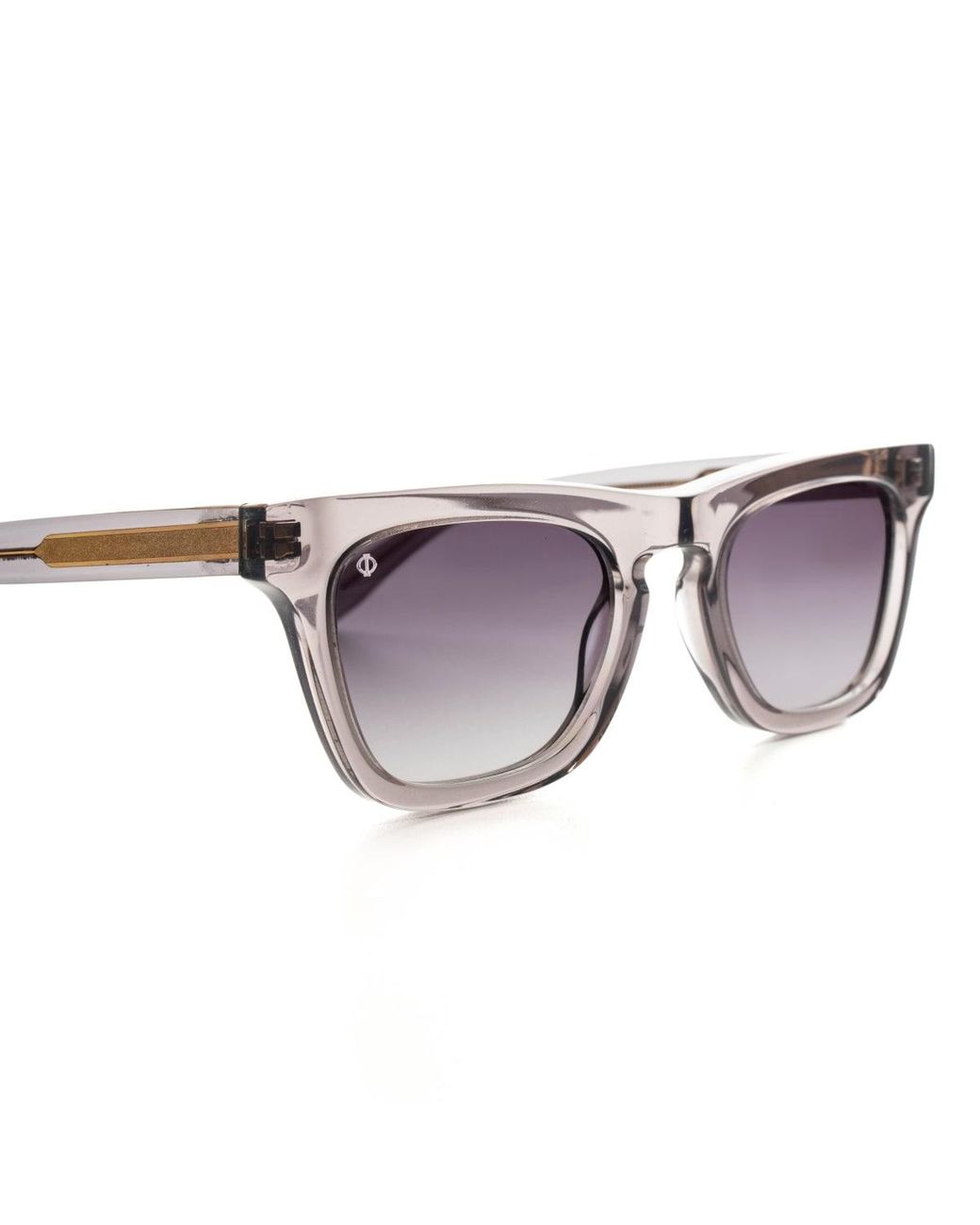 Faos Concept Purple Icaria for men