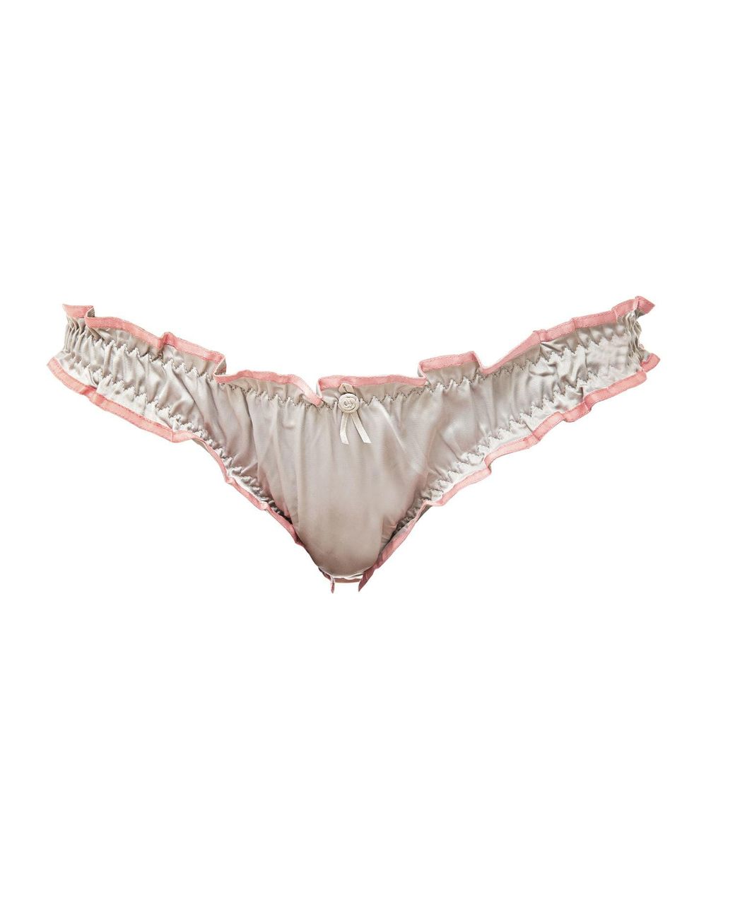 Tallulah Love Green Two Bestsellers