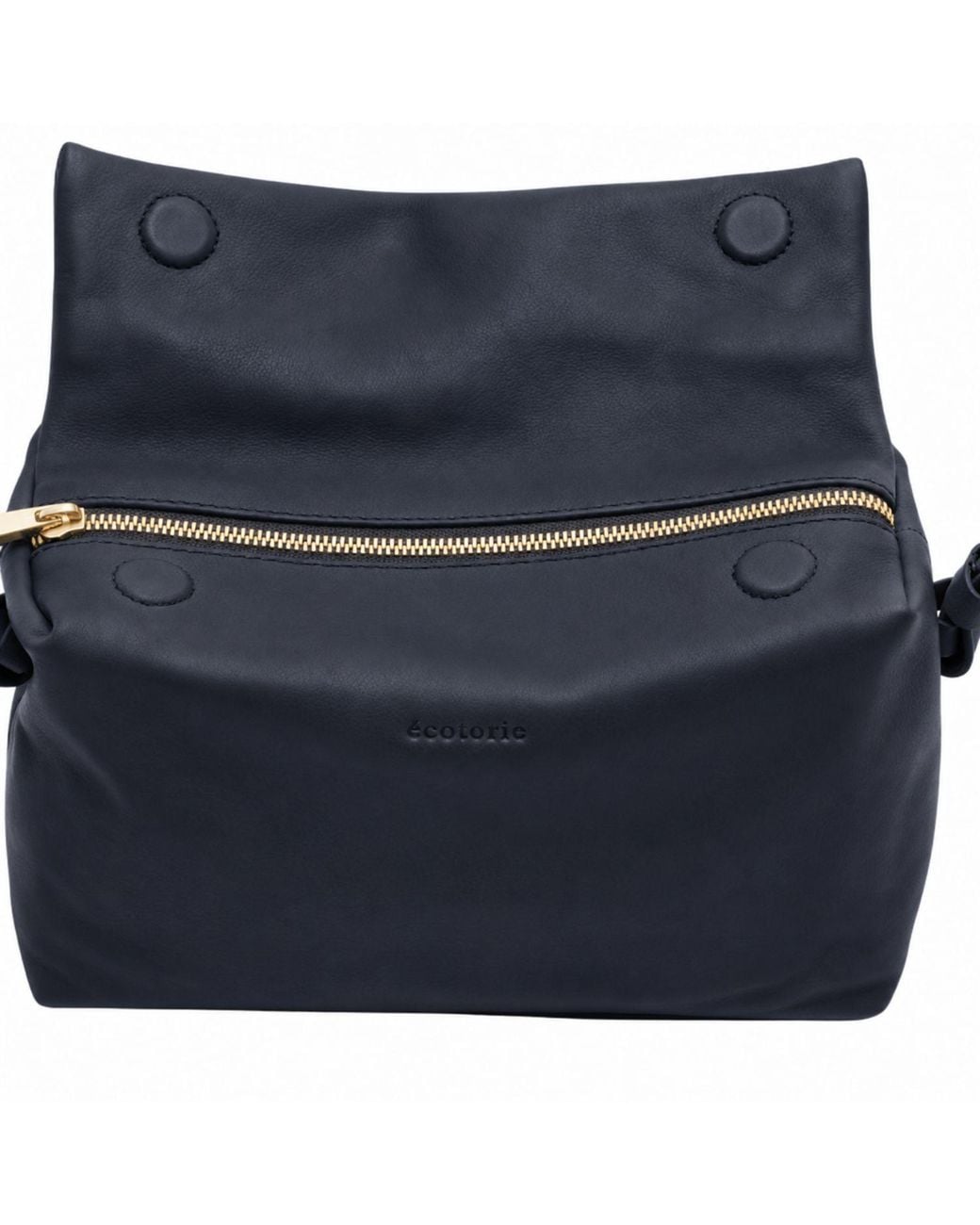 Écotorie Black Agnes