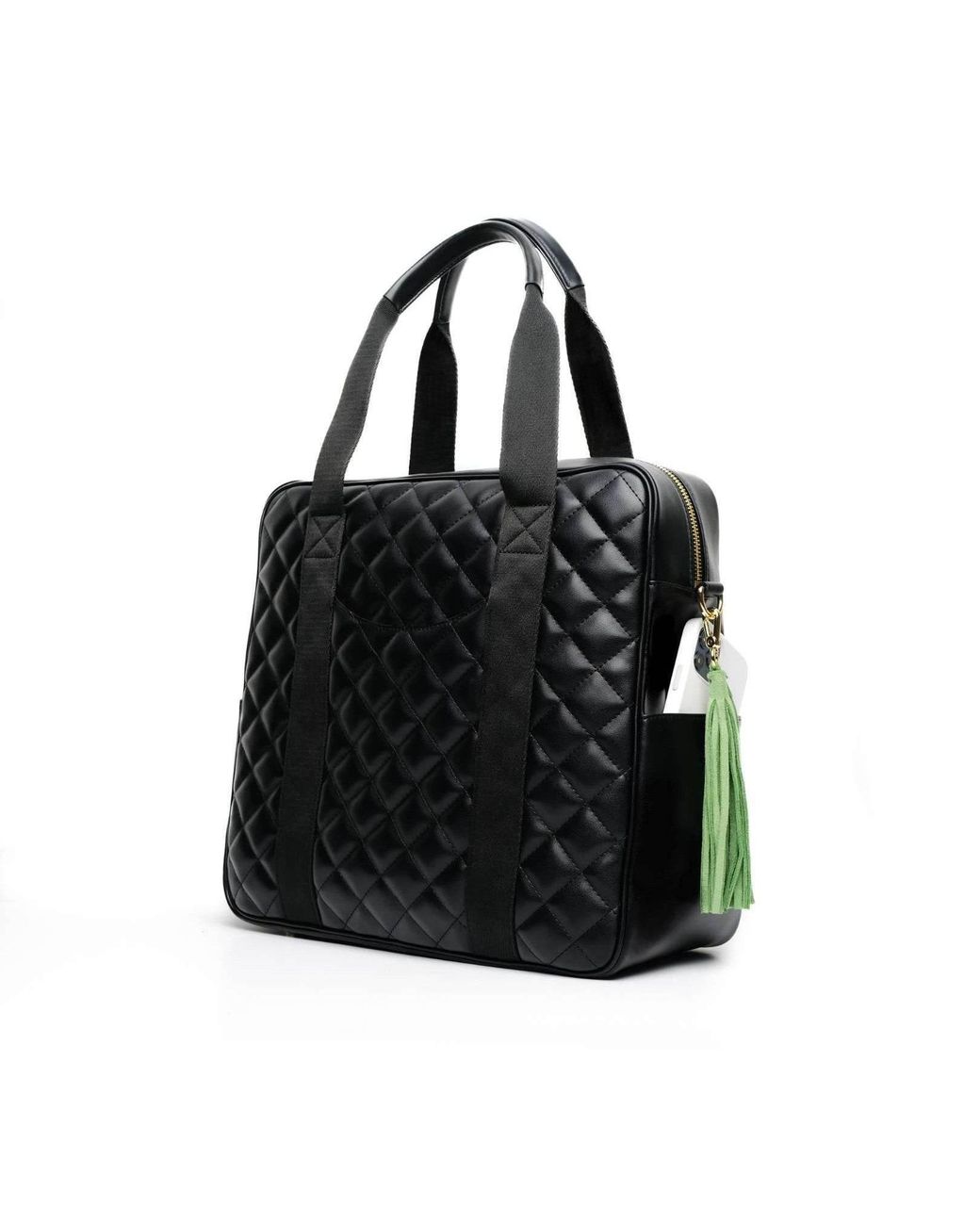 Trelle Black Simpatico