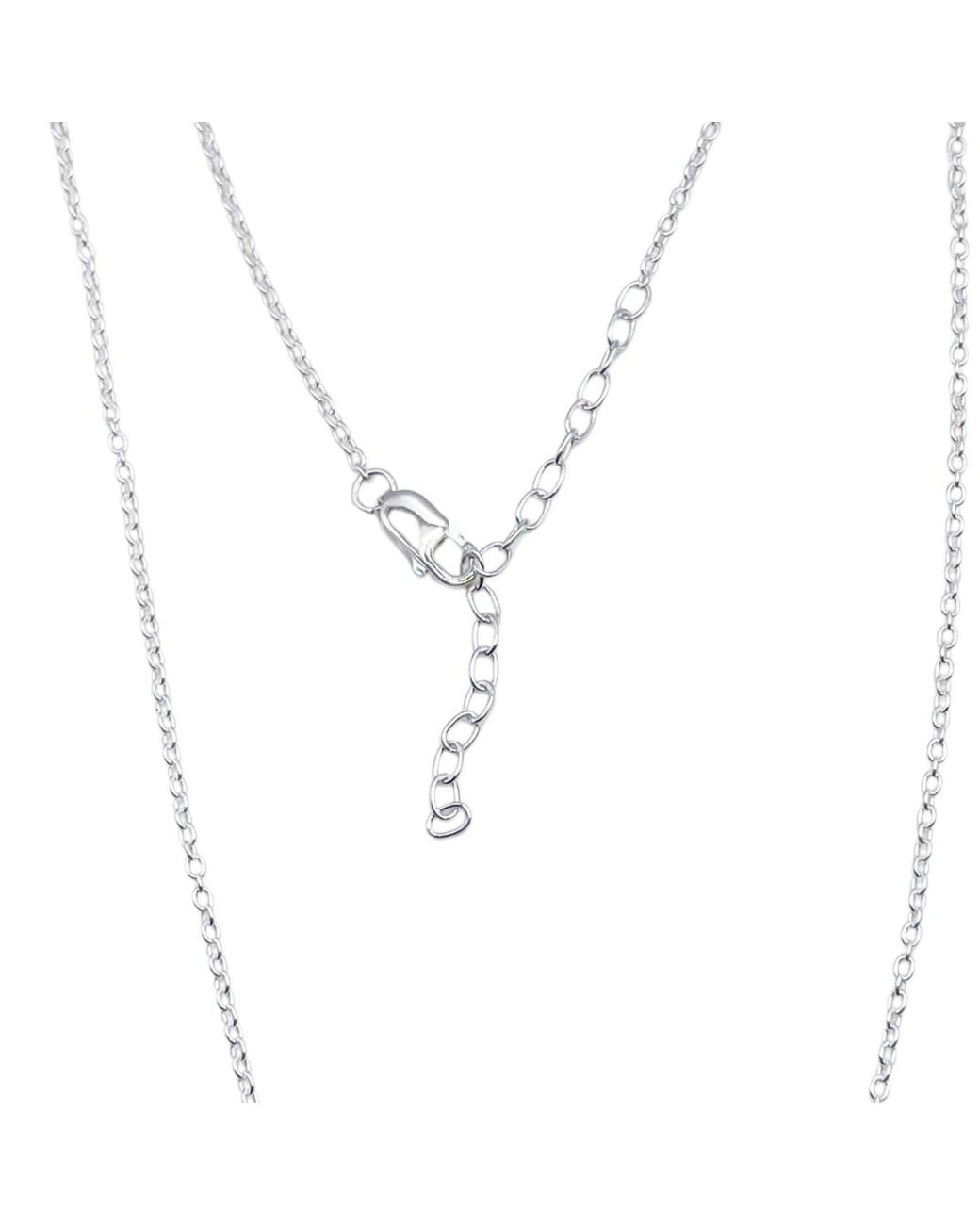Amy Delson Jewelry Metallic Davida