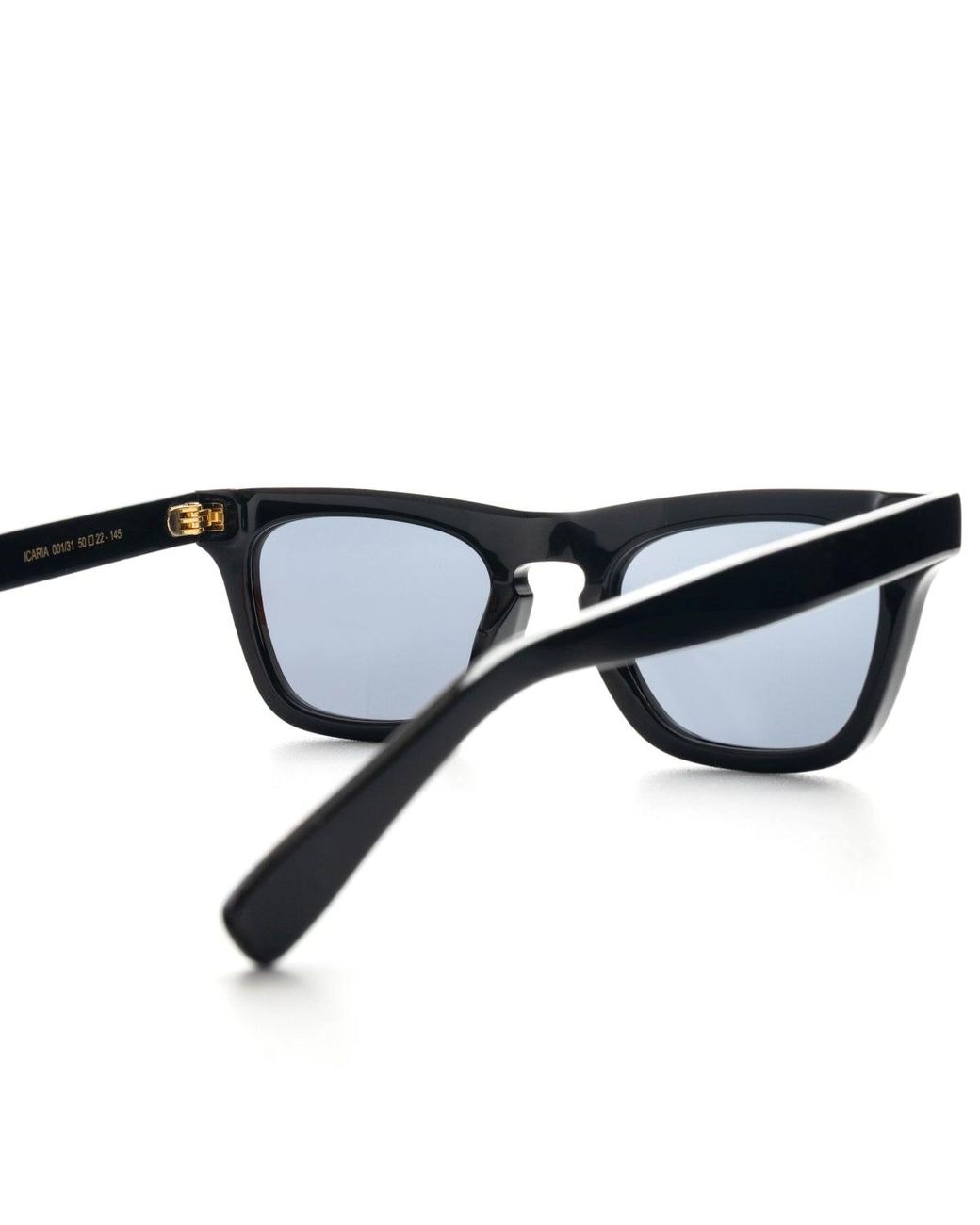 Faos Concept Blue Icaria for men