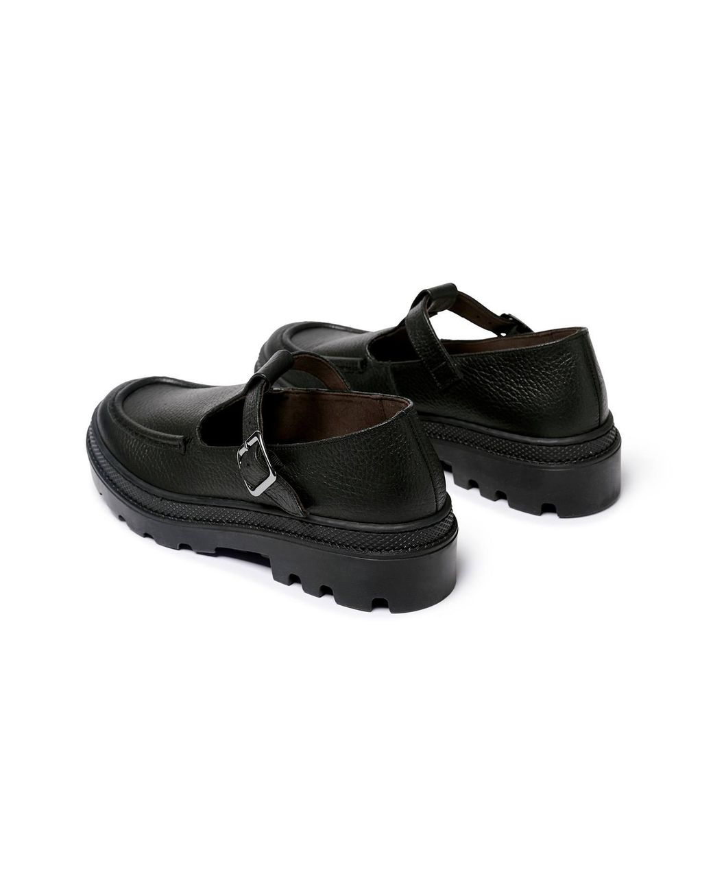 Naguisa Black Artemia