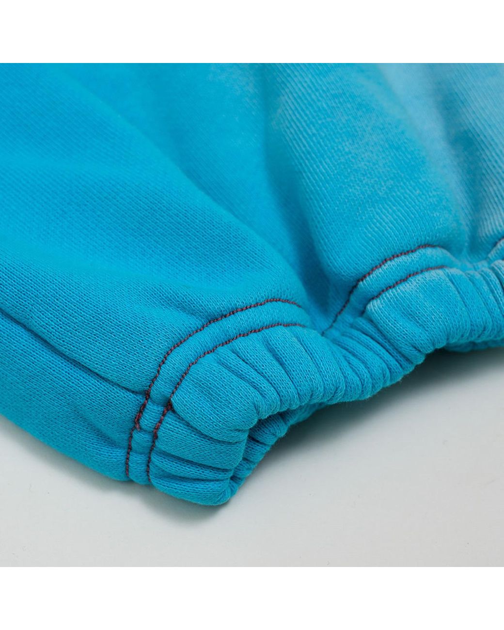 VERYRARE Blue Fatal Error Pants for men