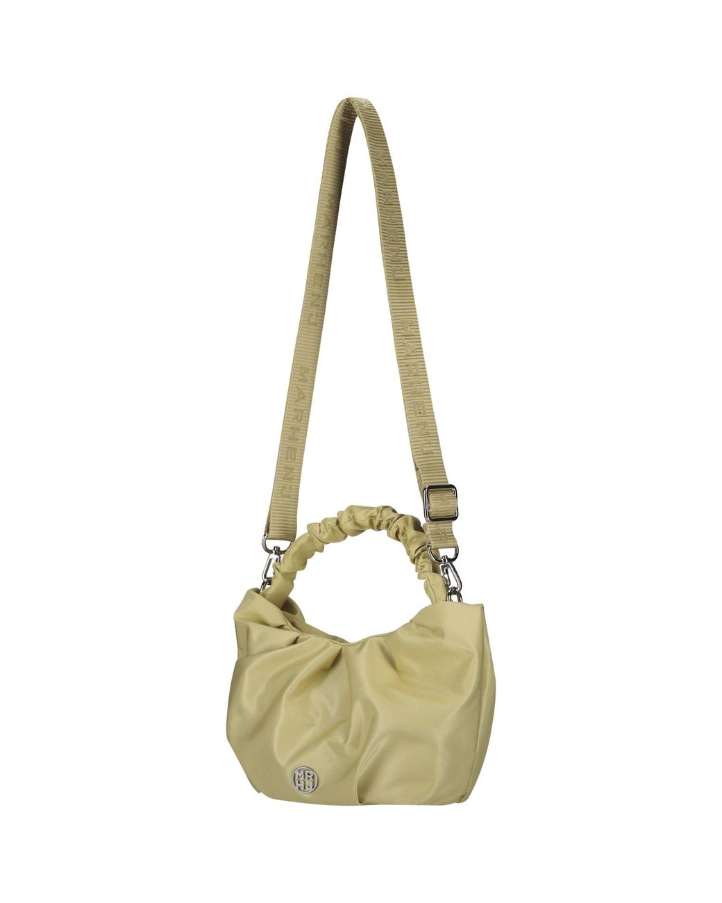 MARHEN.J Green Tulip