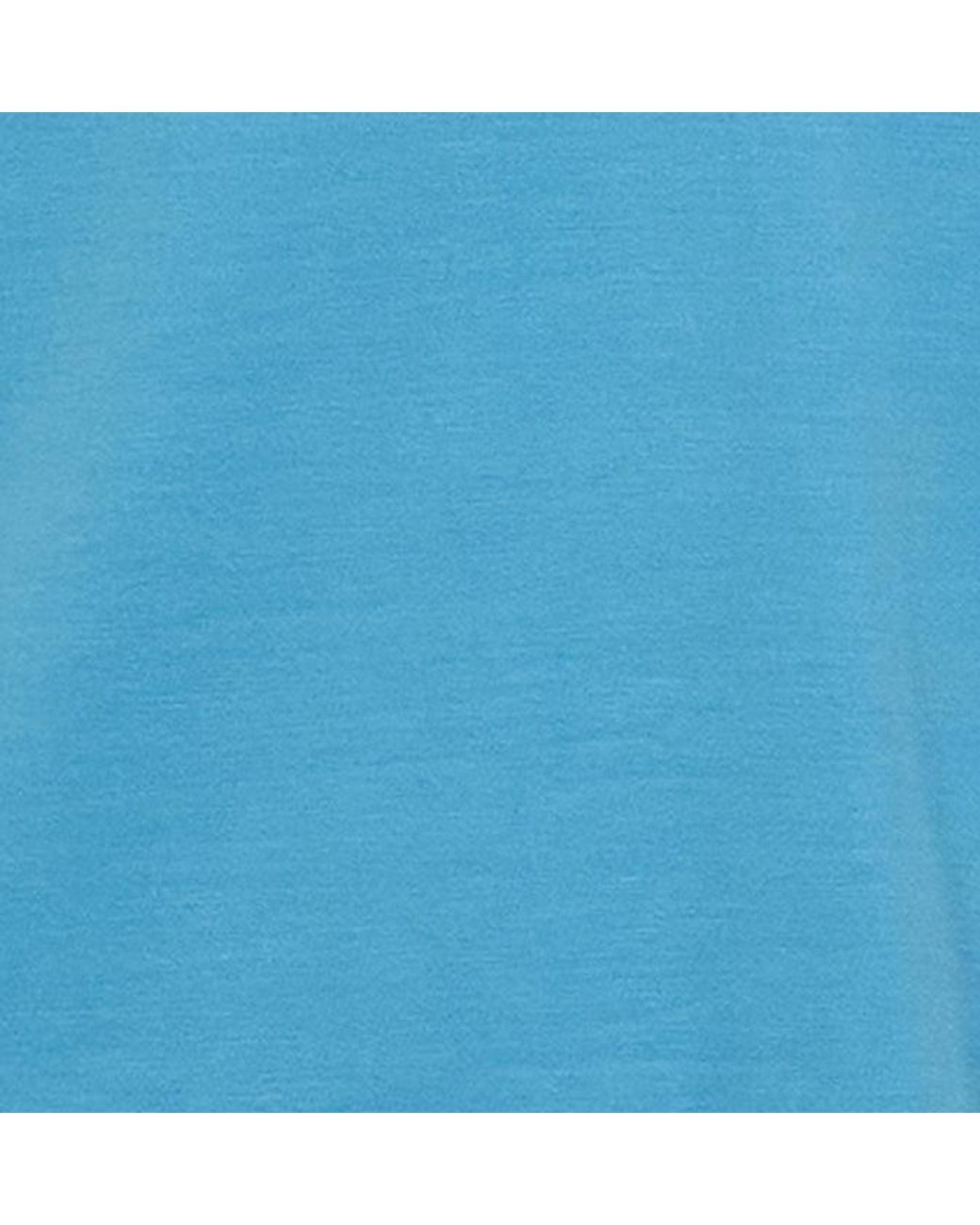 Lords of Harlech Blue Shelley Shirt