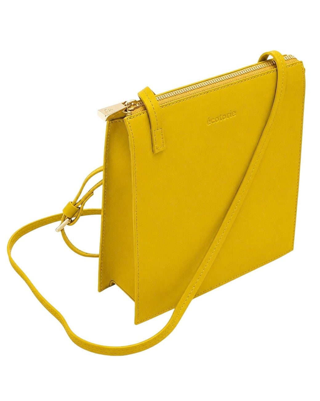 Écotorie Yellow Polly