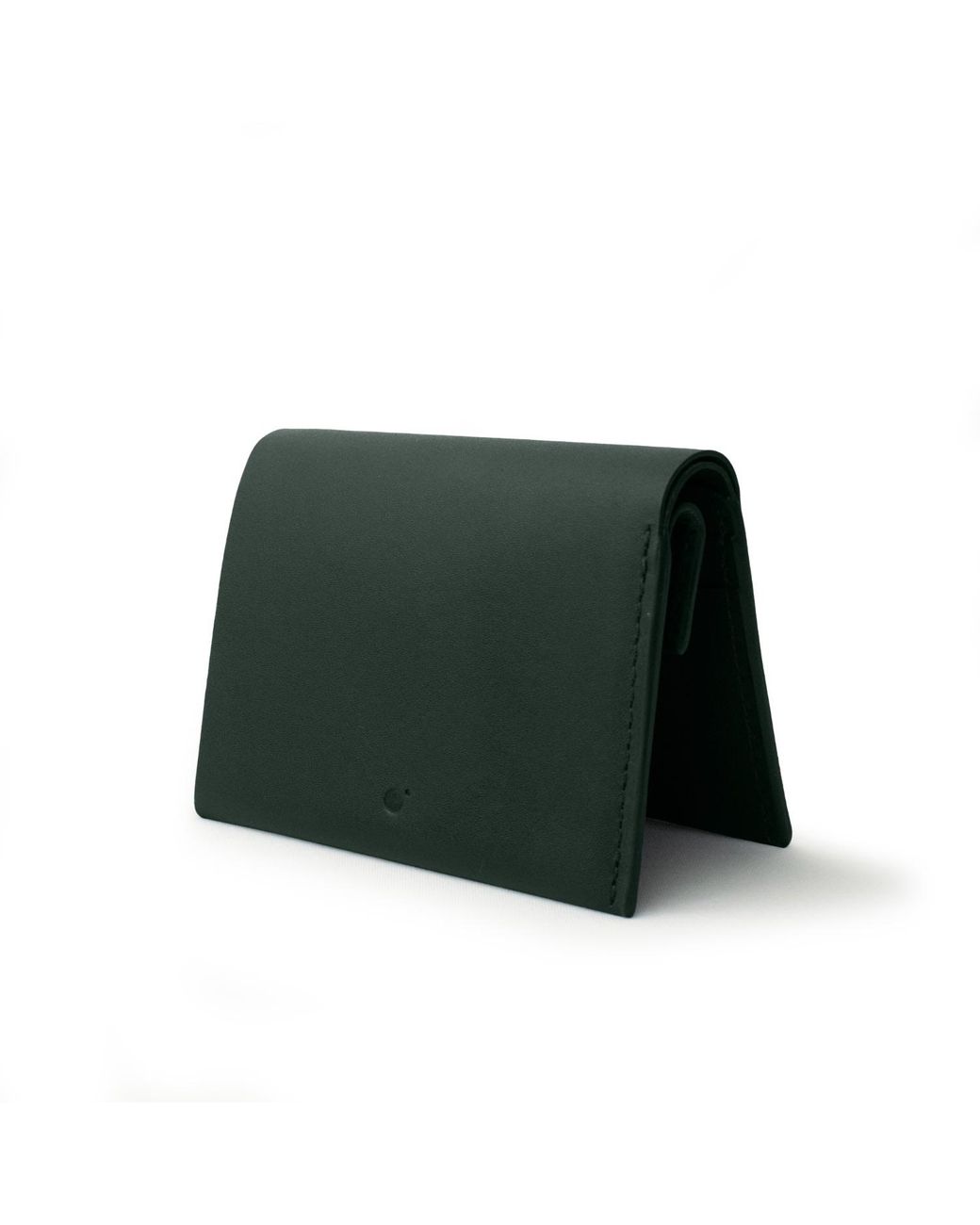 godi. Green Handmade All for men