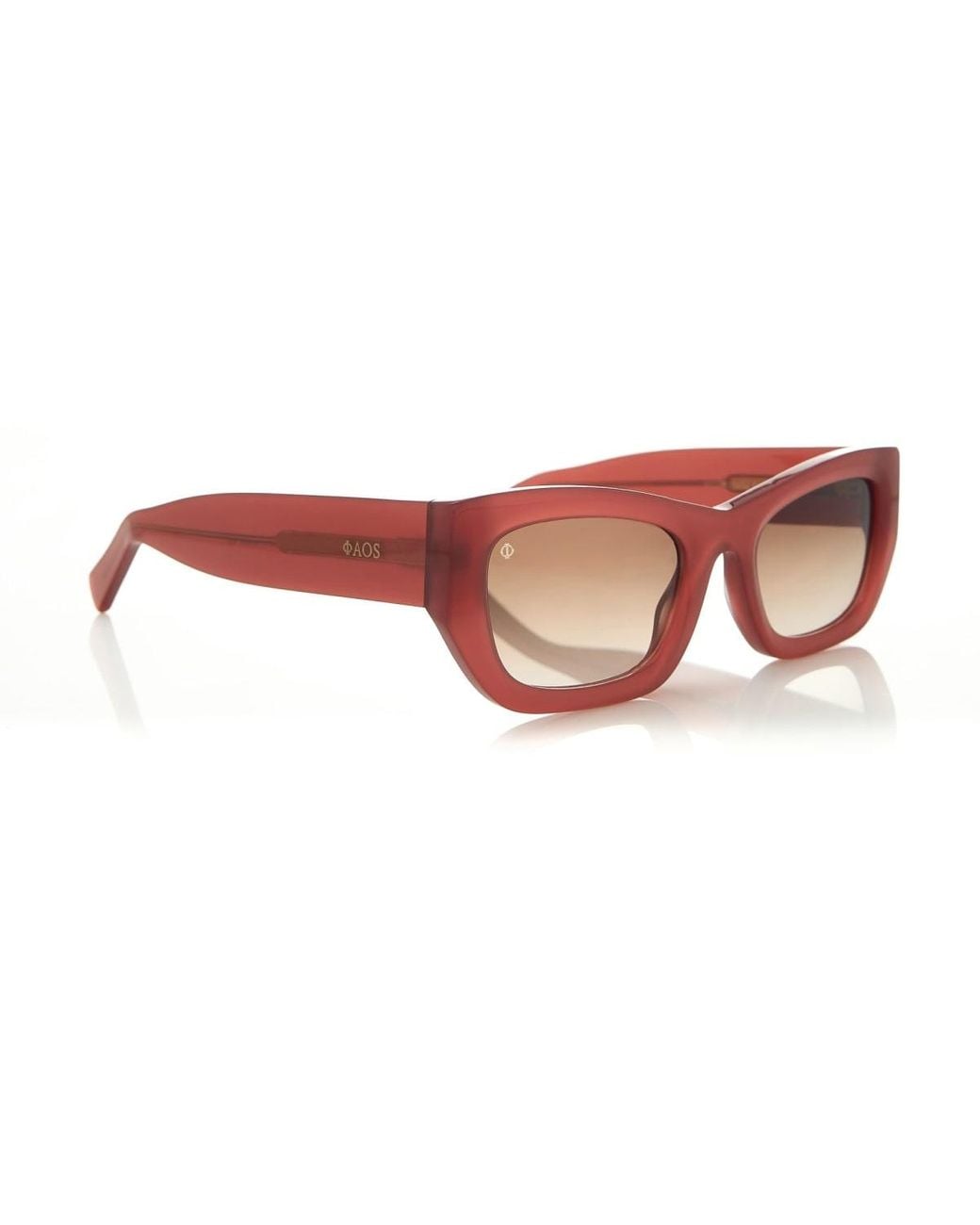 Faos Concept Brown Hydra